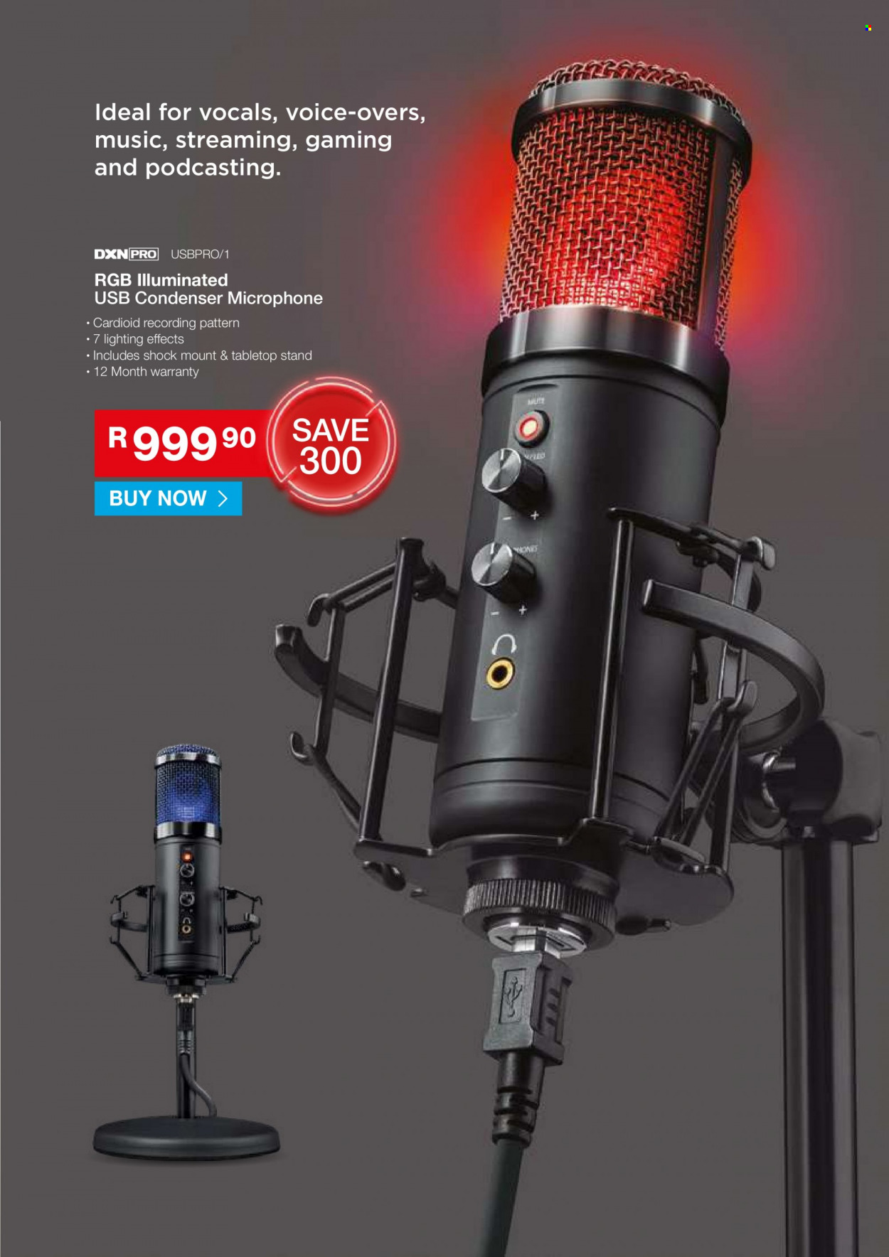 Cash Crusaders specials - 01/07/2022 - 07/08/2022. Page 9