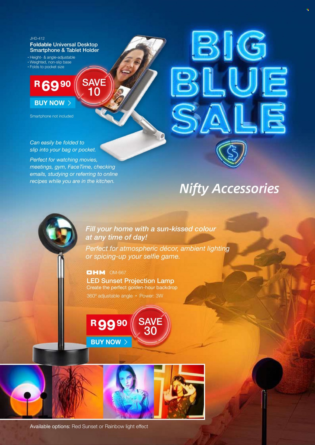 Cash Crusaders specials - 01/07/2022 - 07/08/2022. Page 10