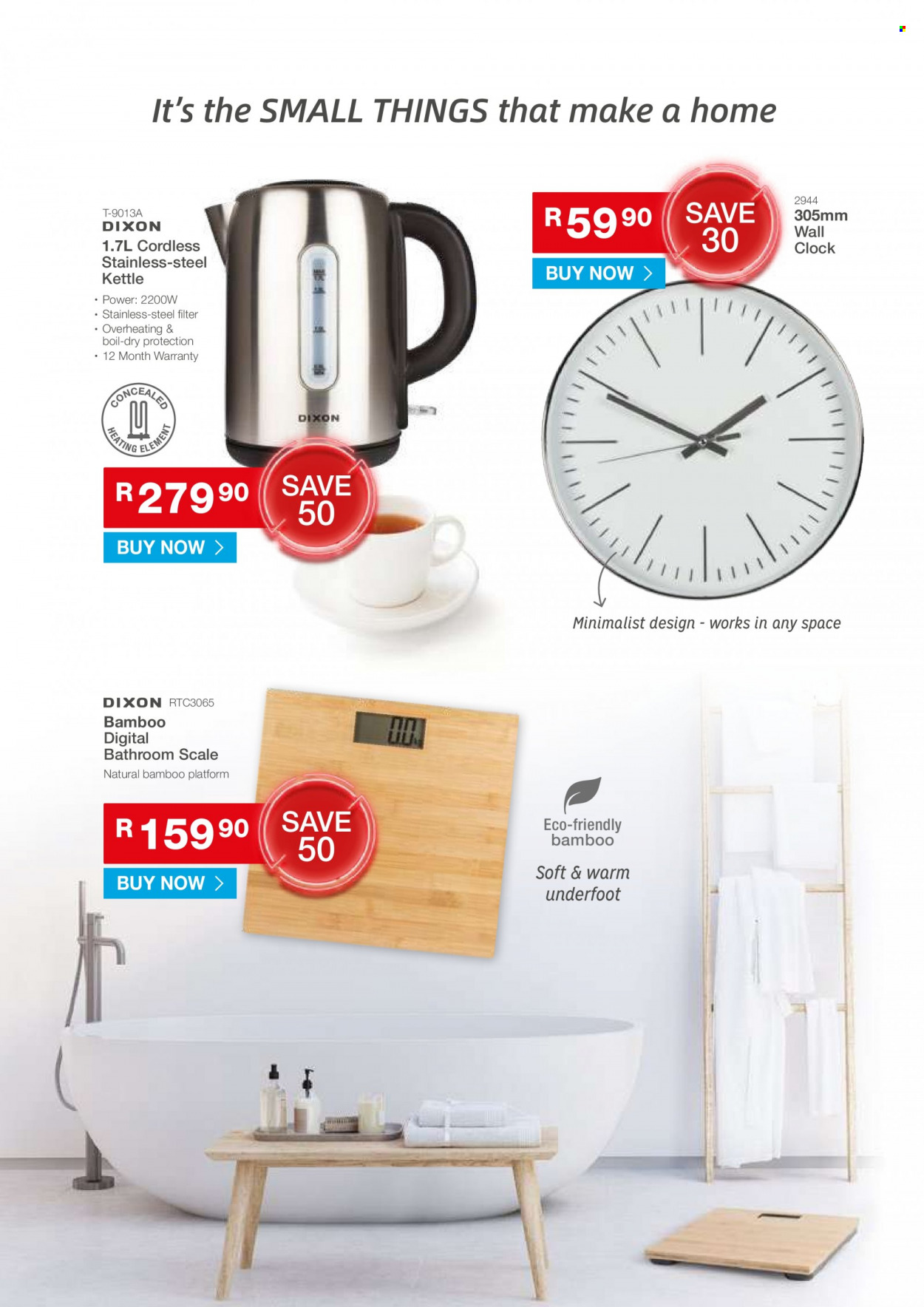 Cash Crusaders specials - 01/07/2022 - 07/08/2022. Page 11