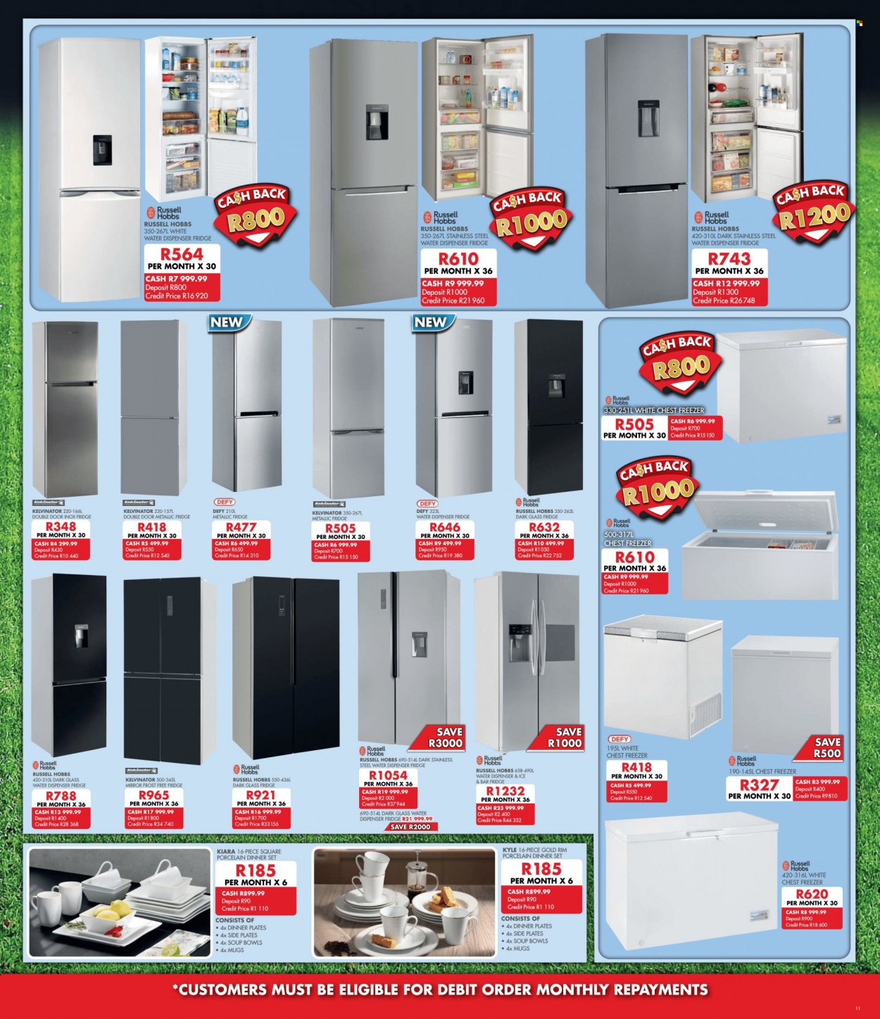 Beares specials - 04/07/2022 - 13/08/2022. Page 11
