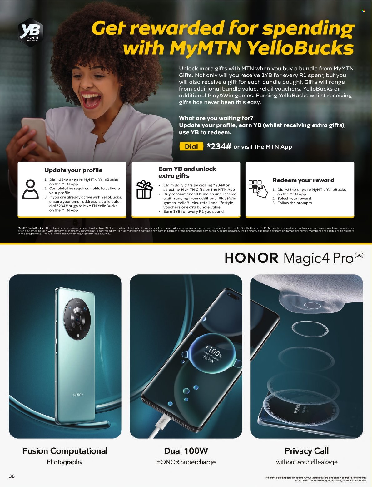 MTN specials - 01/07/2022 - 31/07/2022. Page 38