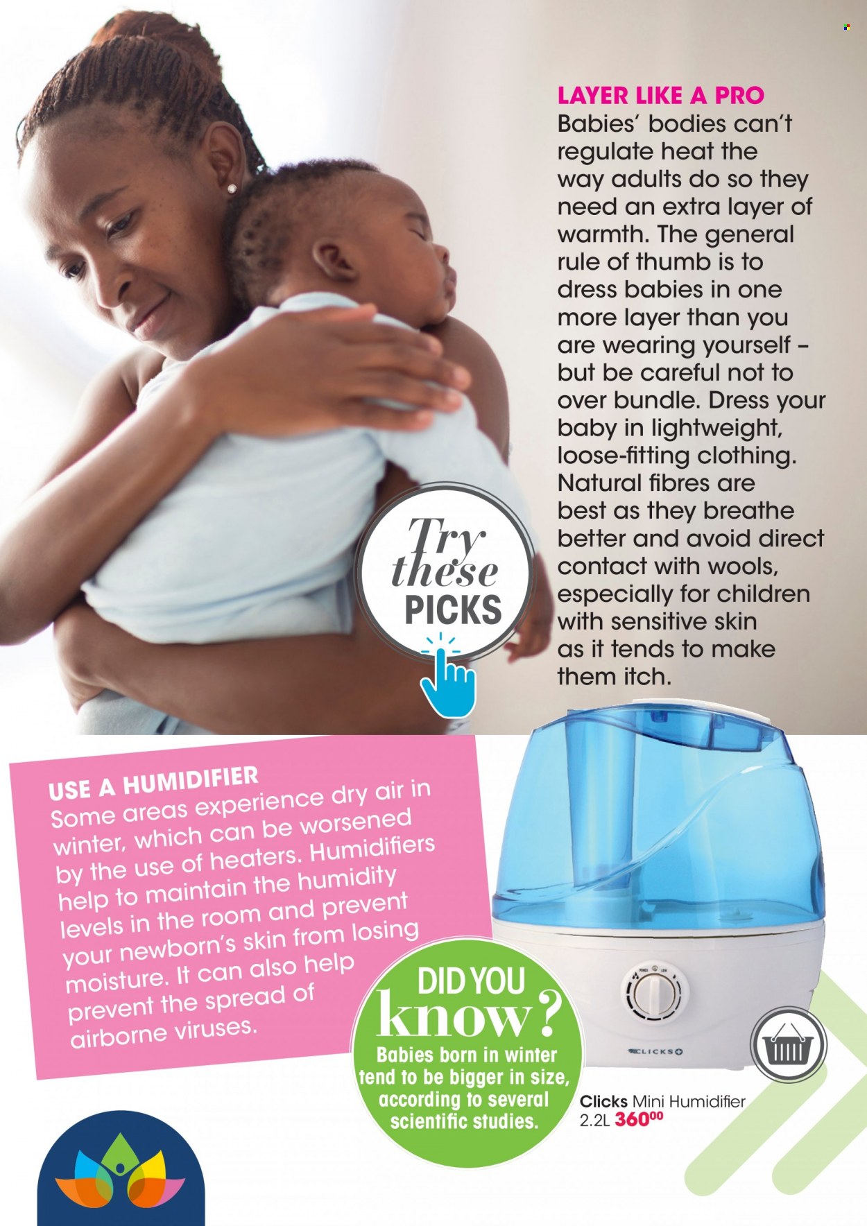 Clicks specials - 22/06/2022 - 20/07/2022. Page 38