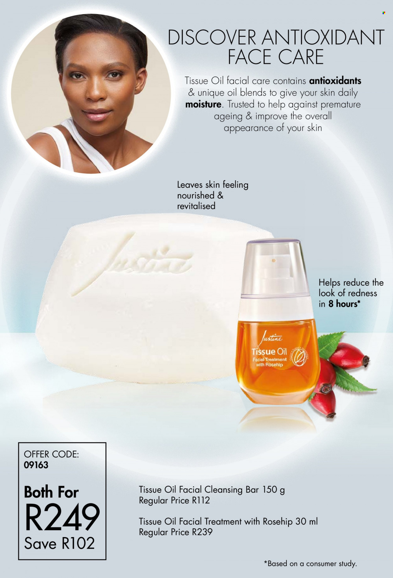 Justine specials - 12/07/2022 - 31/07/2022. Page 10