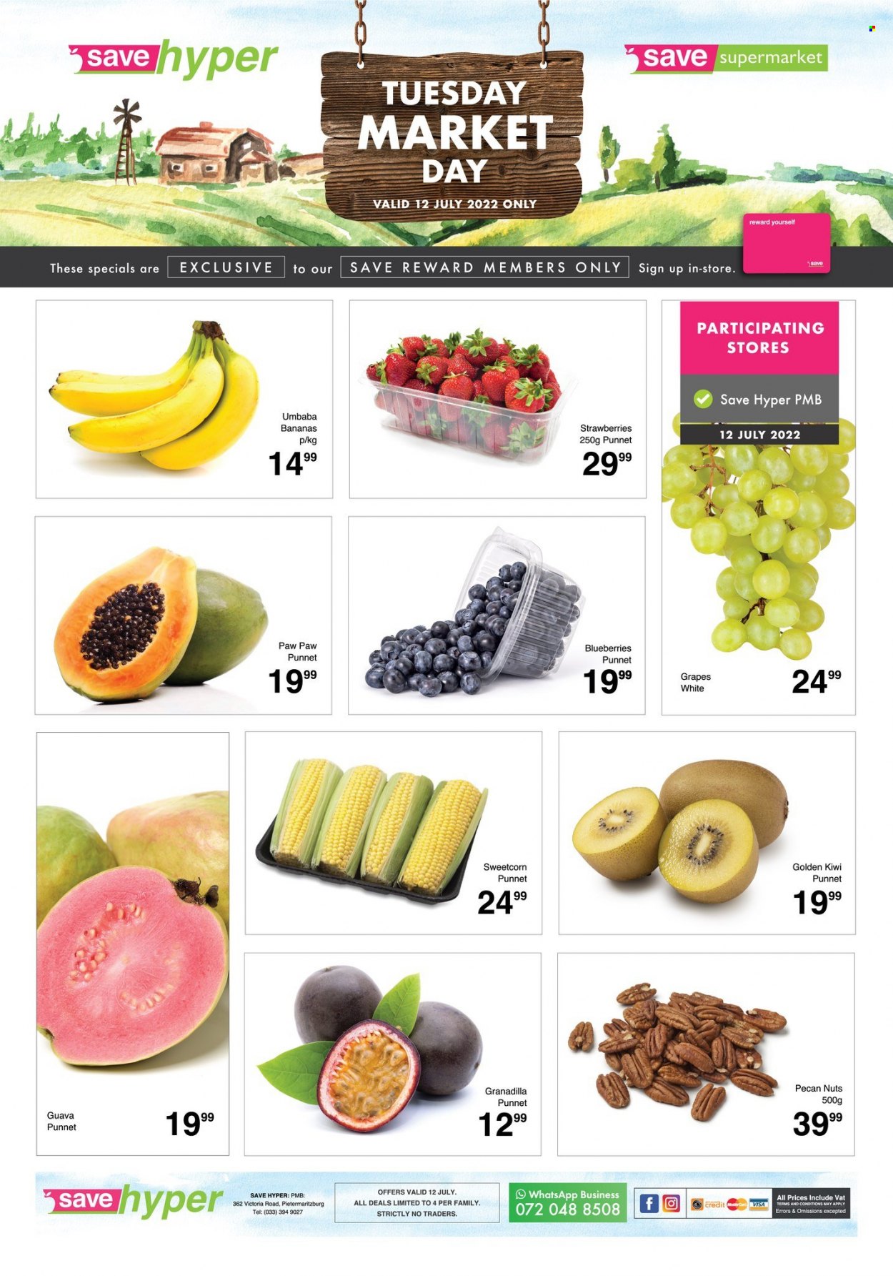 Save specials - 12/07/2022 - 12/07/2022. Page 3