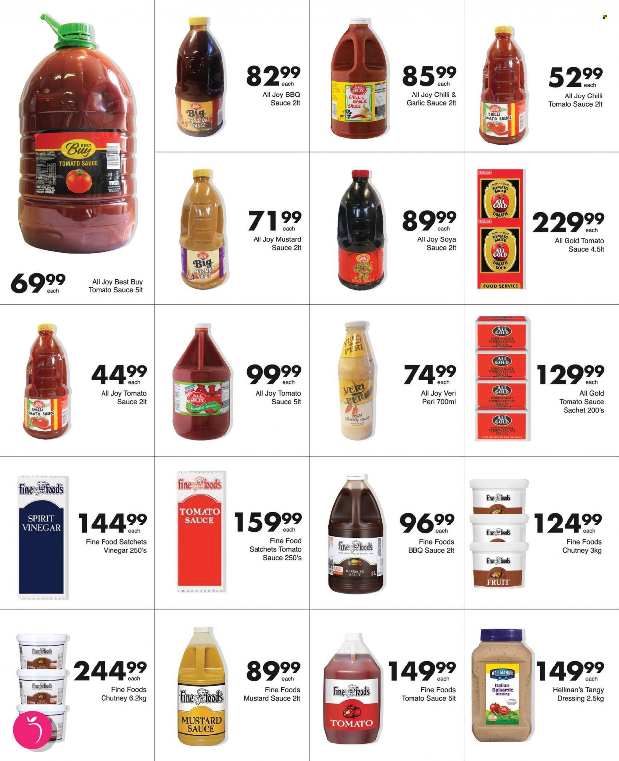Save hyper specials - 11/07/2022 - 30/07/2022. Page 7