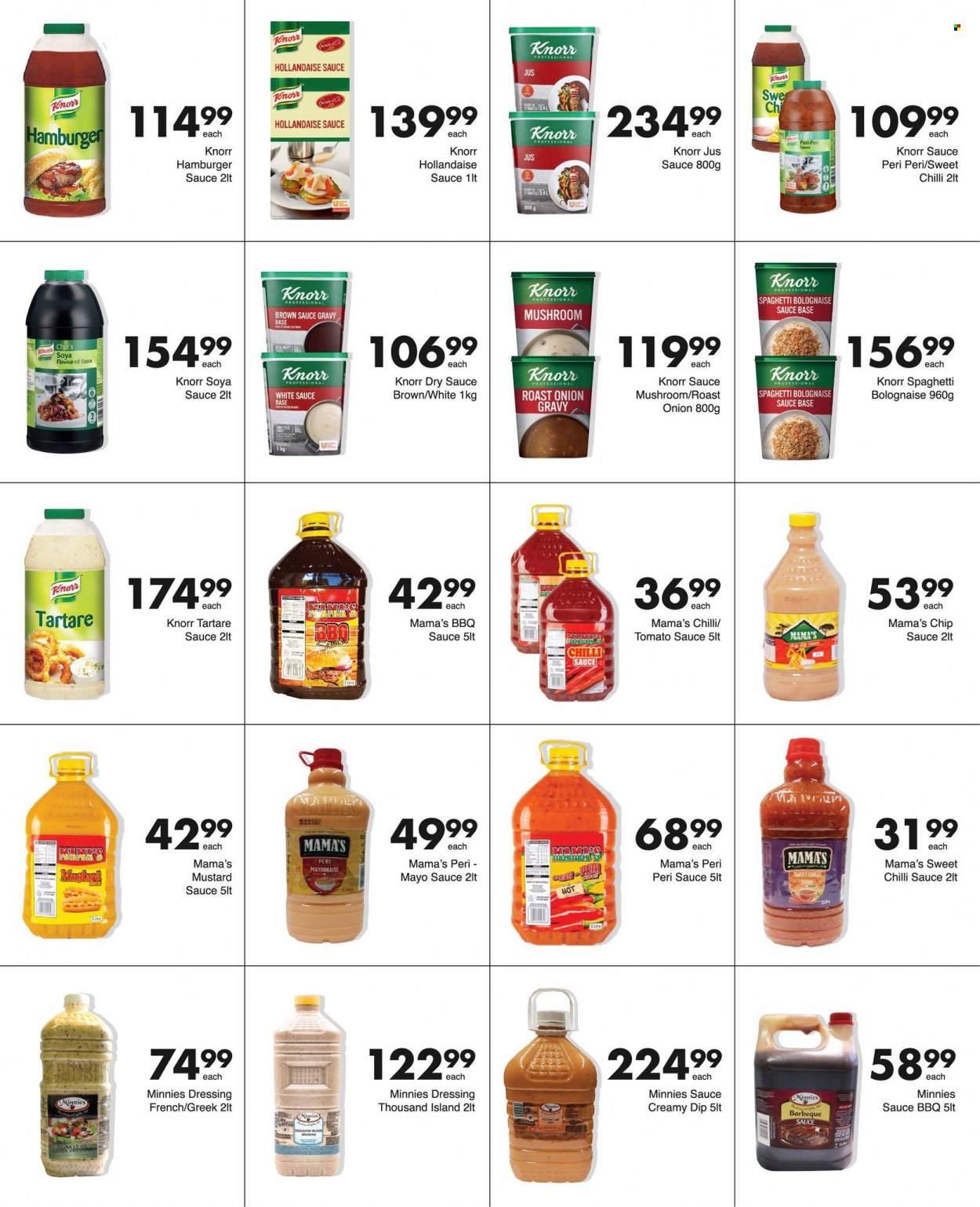 Save hyper specials - 11/07/2022 - 30/07/2022. Page 8