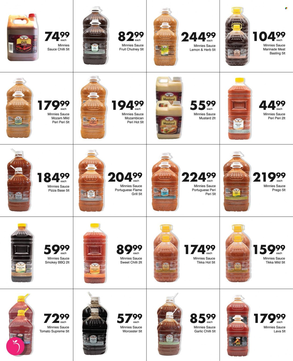 Save hyper specials - 11/07/2022 - 30/07/2022. Page 9
