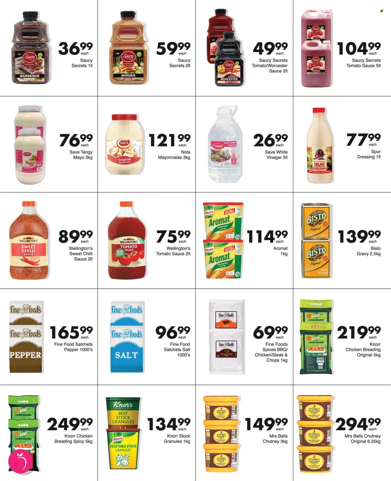 Save hyper specials - 11/07/2022 - 30/07/2022. Page 10