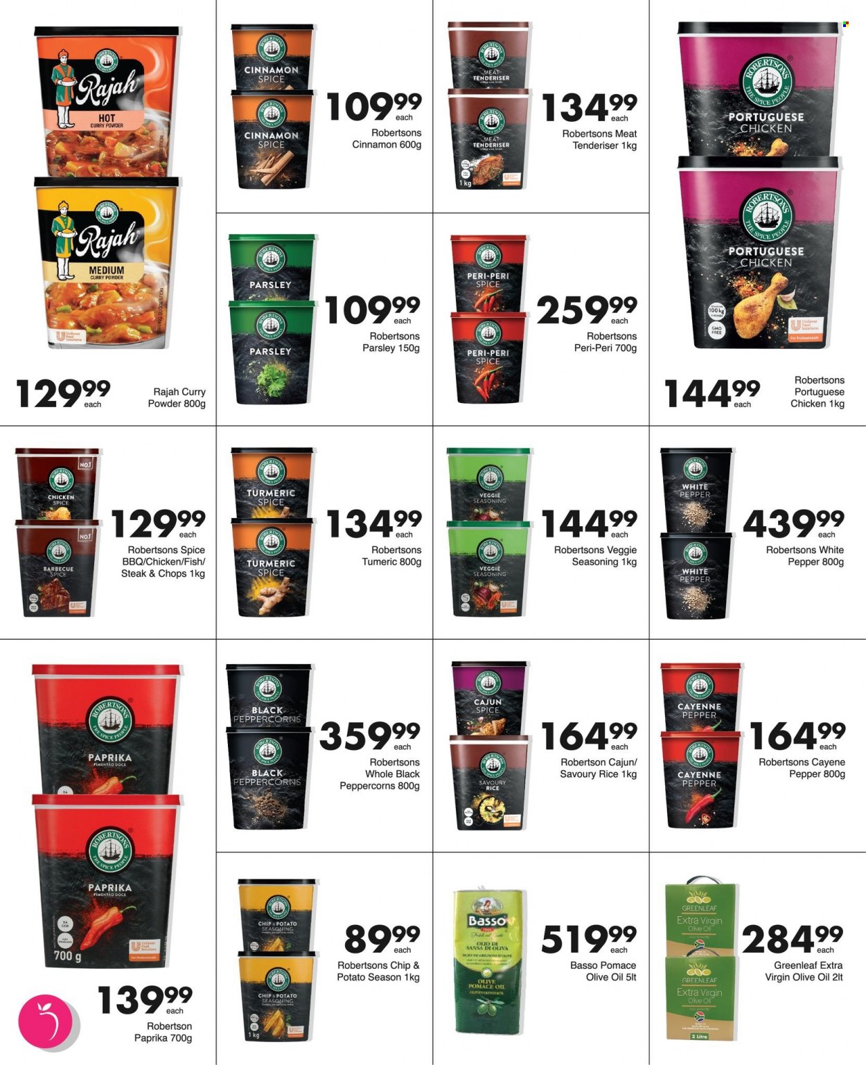 Save hyper specials - 11/07/2022 - 30/07/2022. Page 11