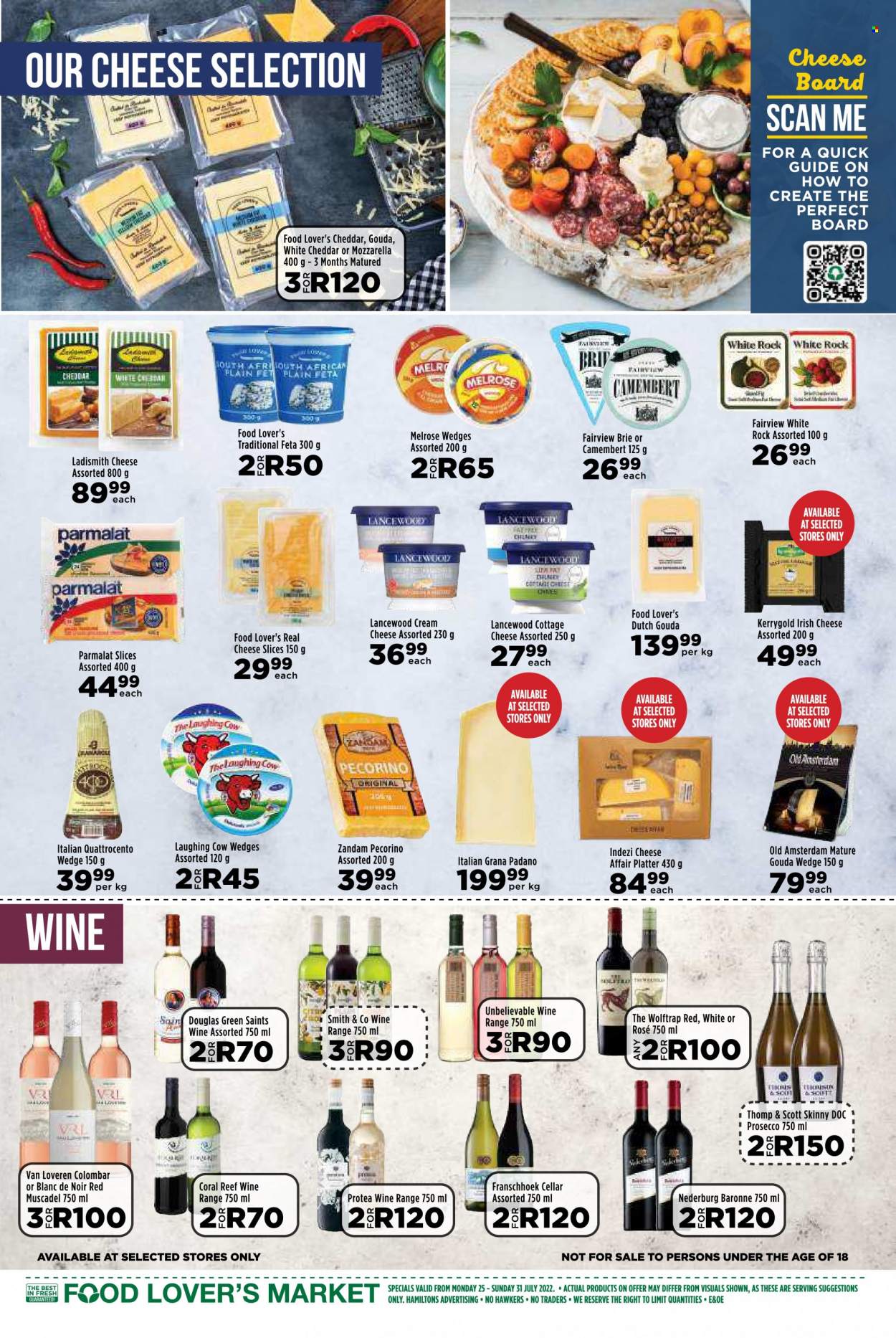 Food Lover's Market specials - 25/07/2022 - 31/07/2022. Page 9