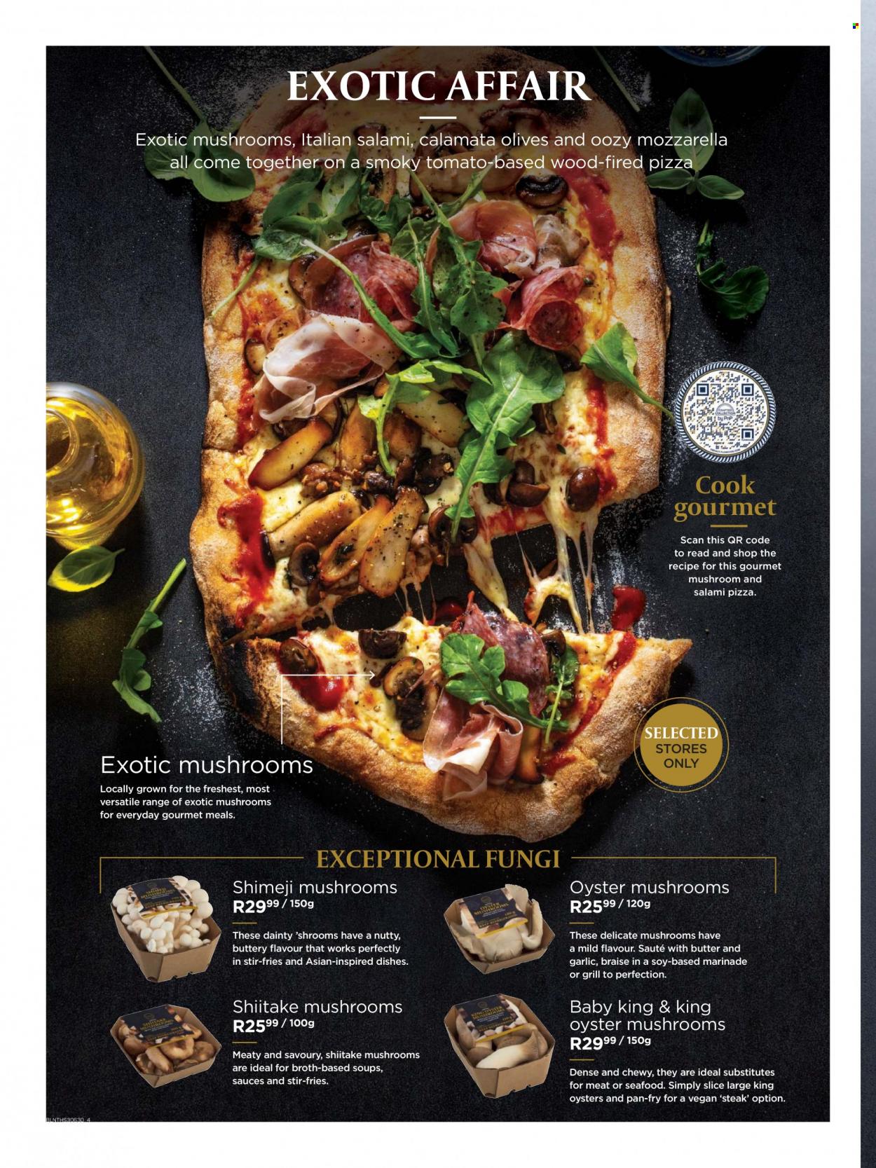 Pick n Pay specials - 25/07/2022 - 07/08/2022. Page 4