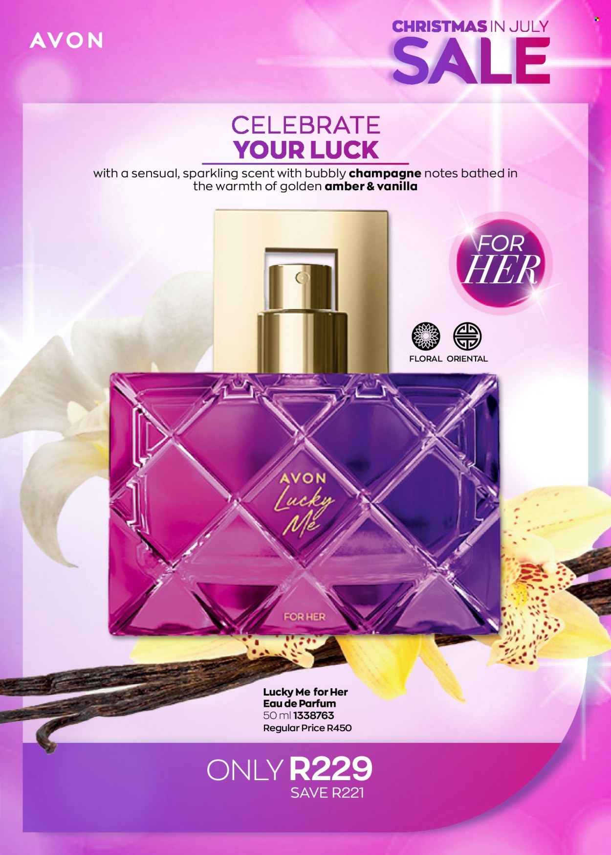 Avon specials - 25/07/2022 - 31/07/2022. Page 5