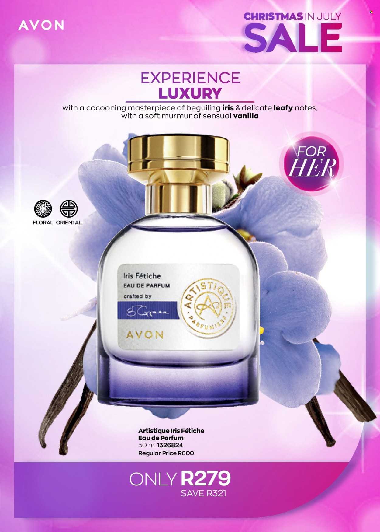 Avon specials - 25/07/2022 - 31/07/2022. Page 9