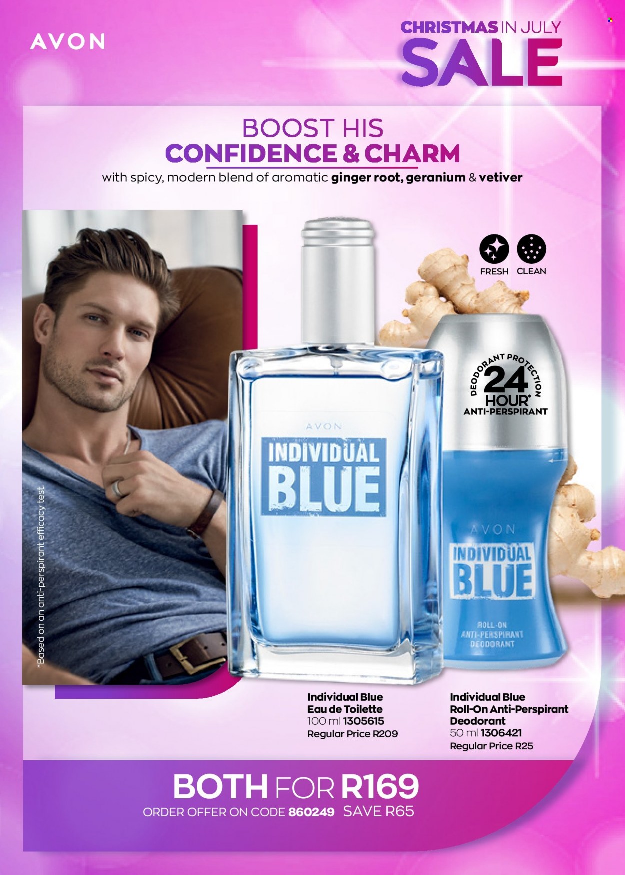 Avon specials - 25/07/2022 - 31/07/2022. Page 23