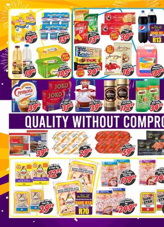 Big Save specials - 25/07/2022 - 06/08/2022. Page 2
