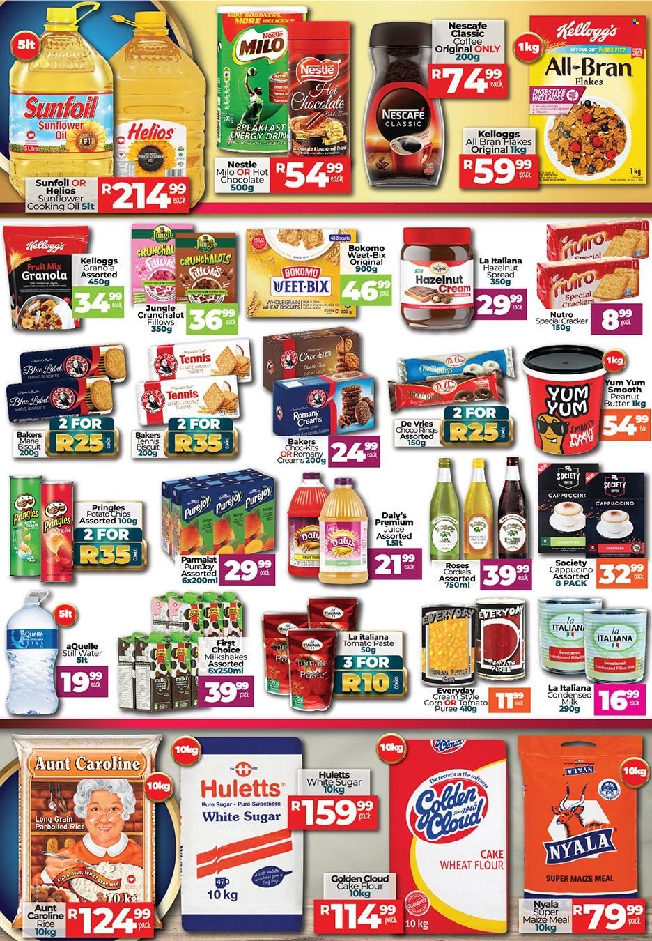 Take n Pay specials - 26/07/2022 - 31/07/2022. Page 2