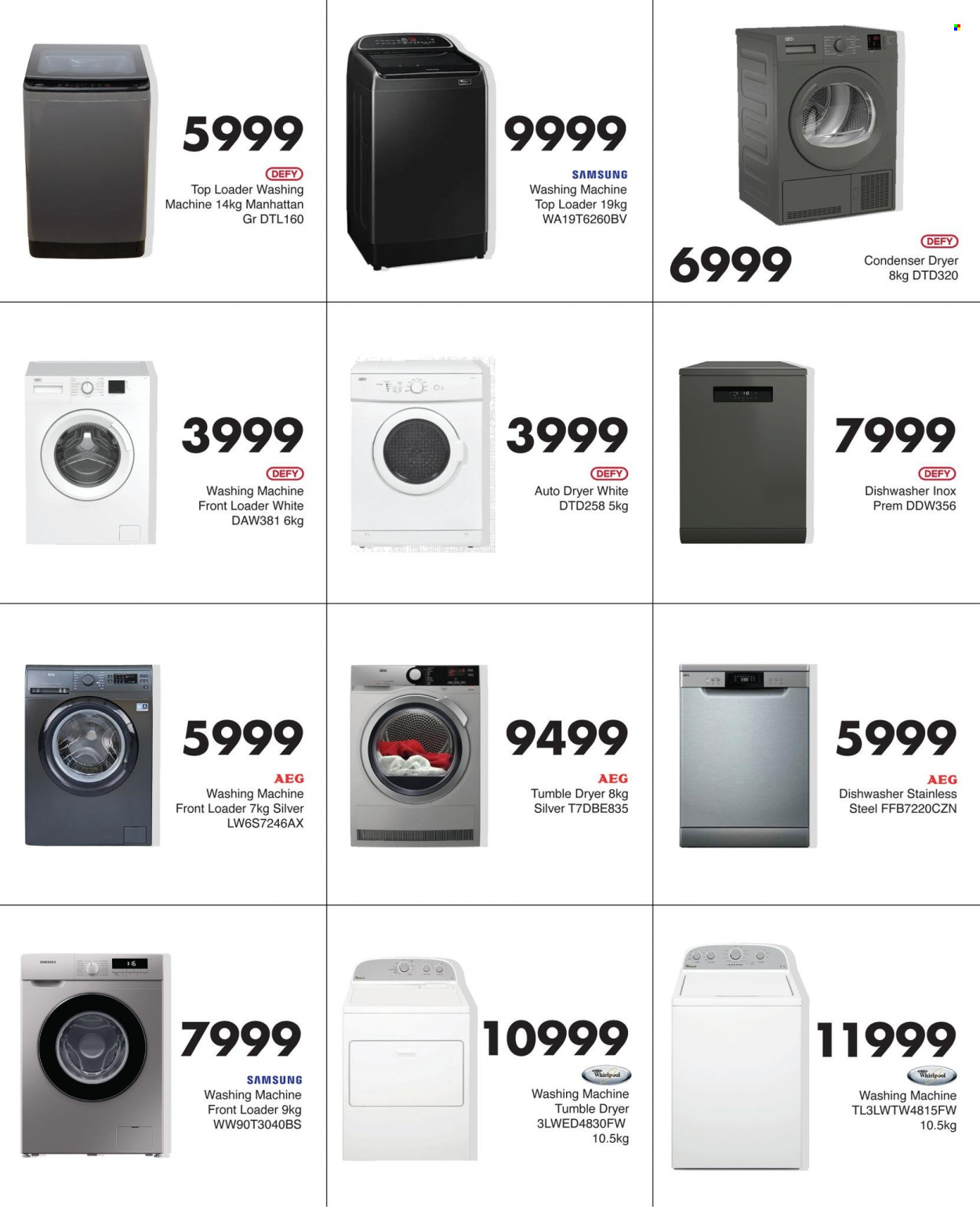 Save hyper specials - 22/07/2022 - 07/08/2022. Page 5