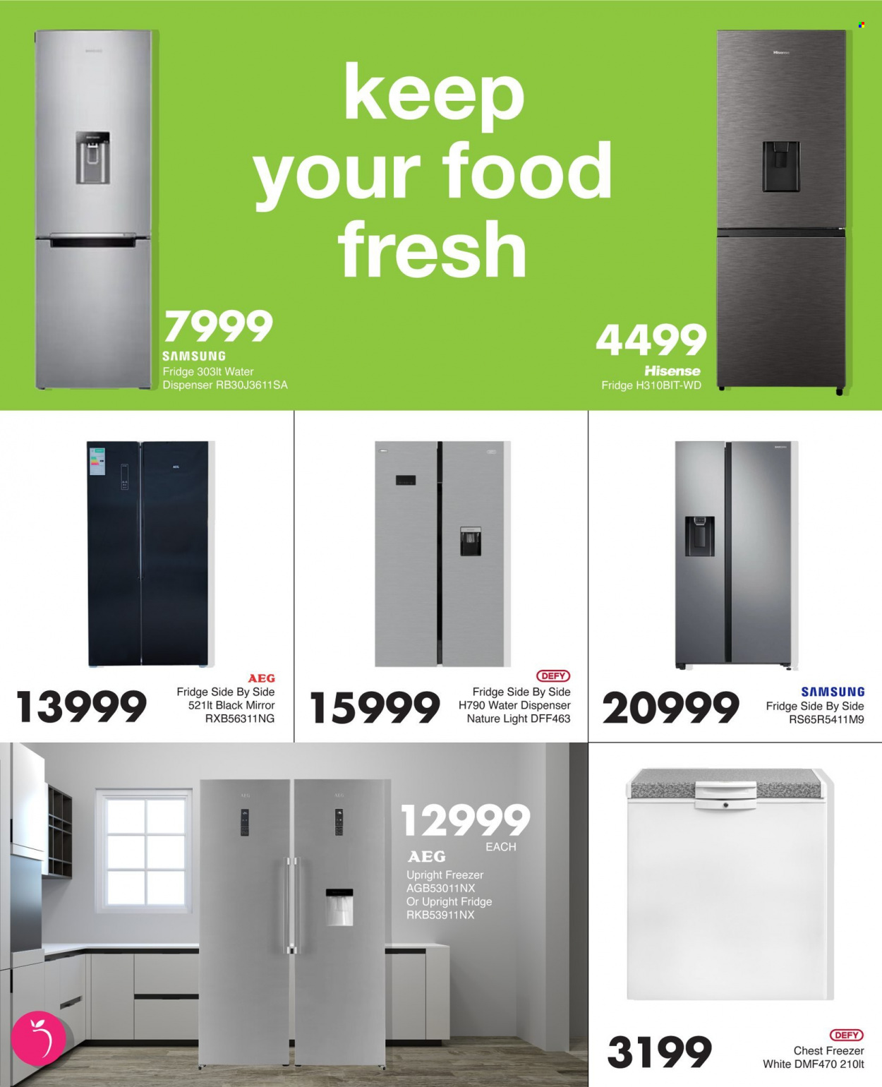 Save hyper specials - 22/07/2022 - 07/08/2022. Page 7
