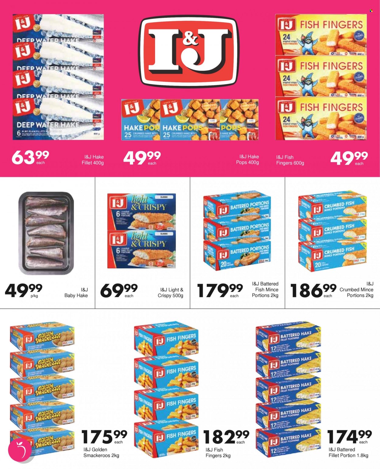 Save hyper specials - 28/07/2022 - 07/08/2022. Page 11