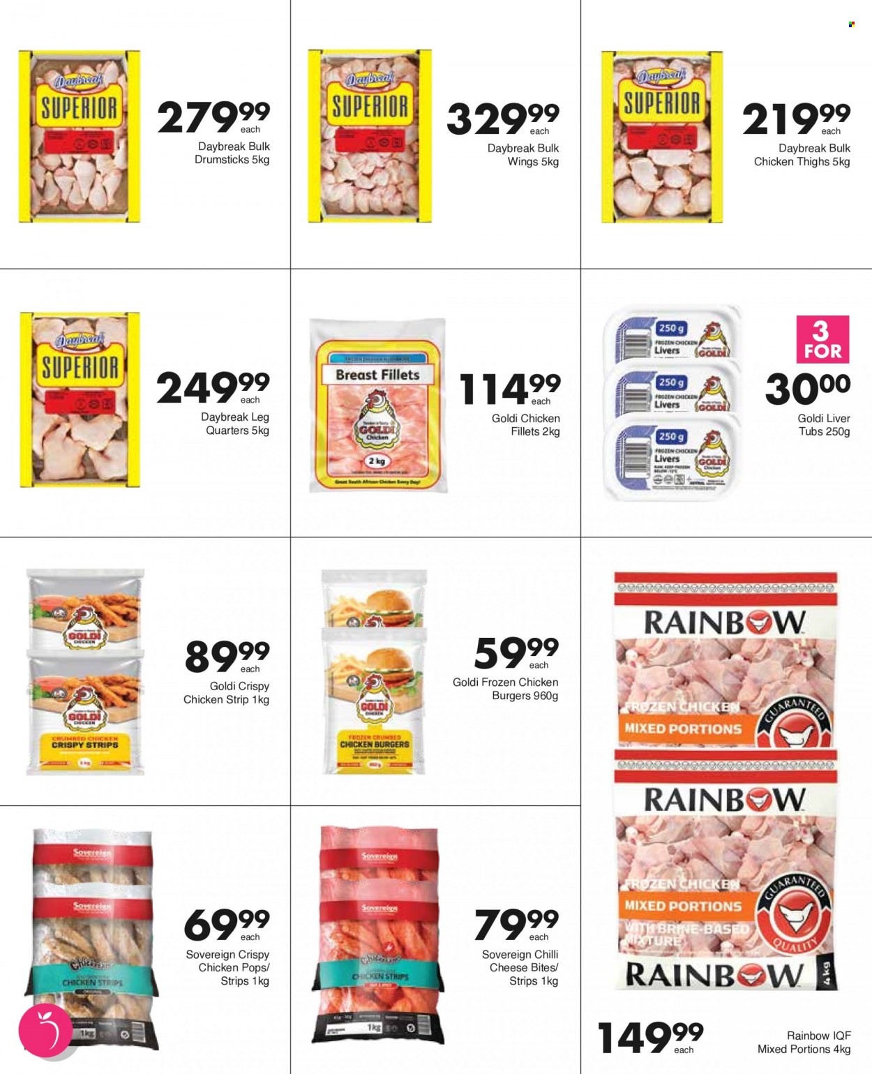 Save hyper specials - 28/07/2022 - 07/08/2022. Page 12