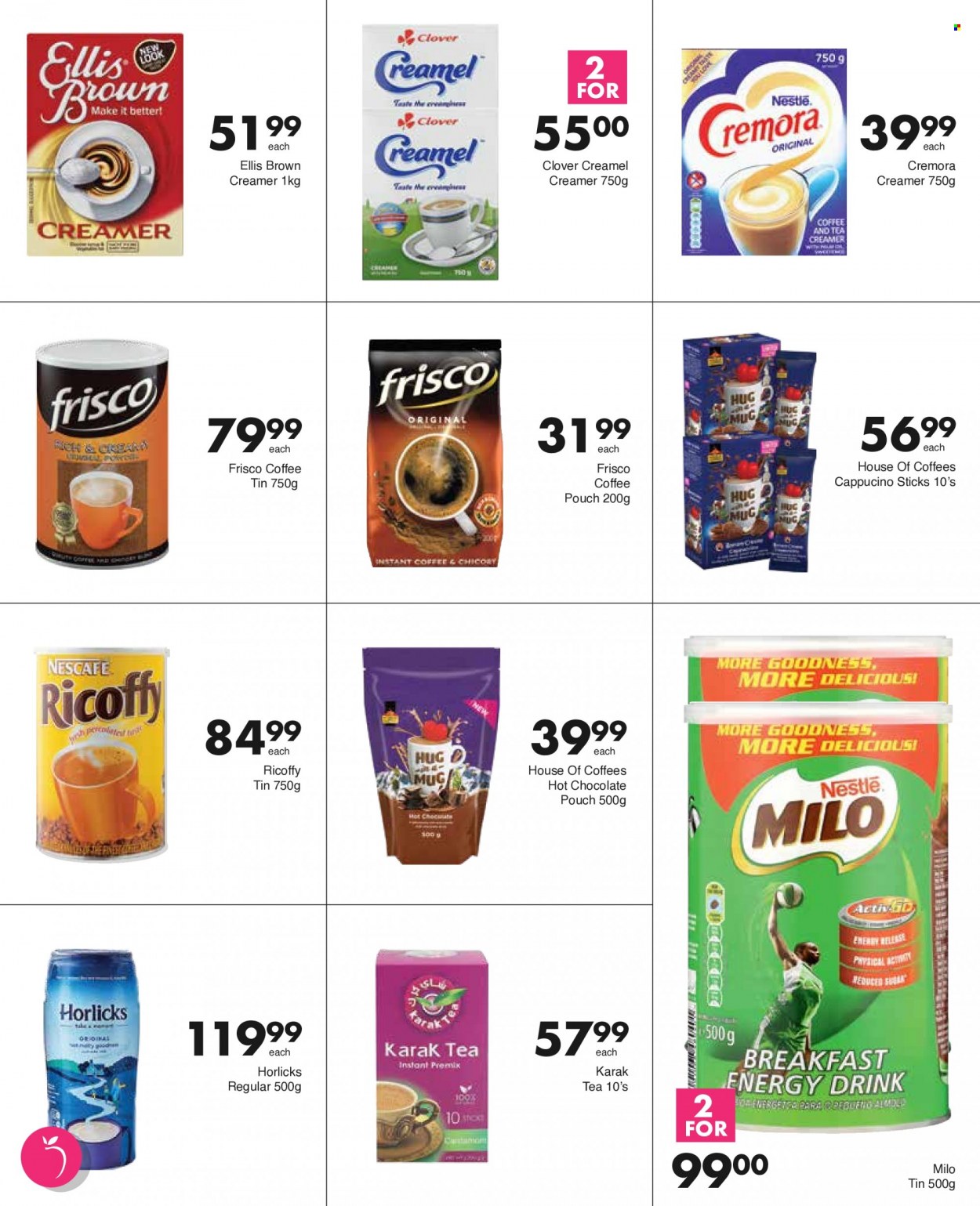 Save hyper specials - 28/07/2022 - 07/08/2022. Page 28