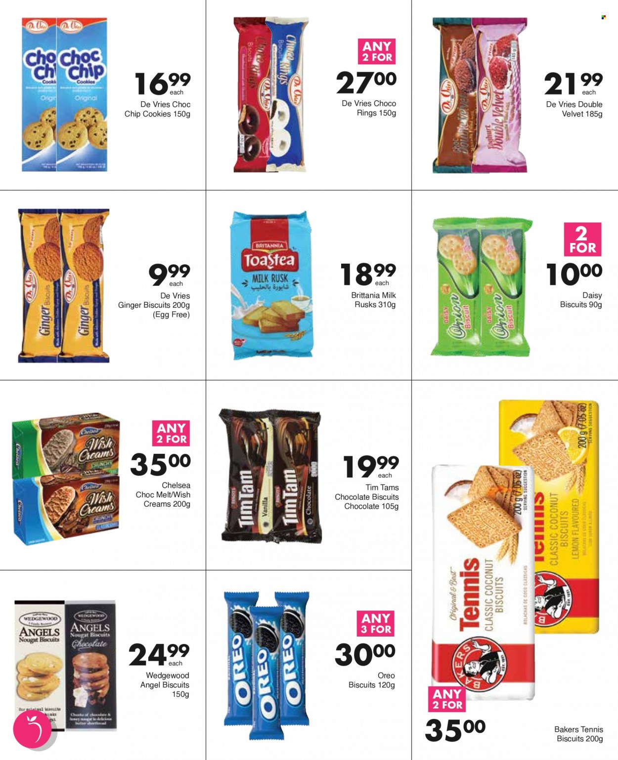Save hyper specials - 28/07/2022 - 07/08/2022. Page 34