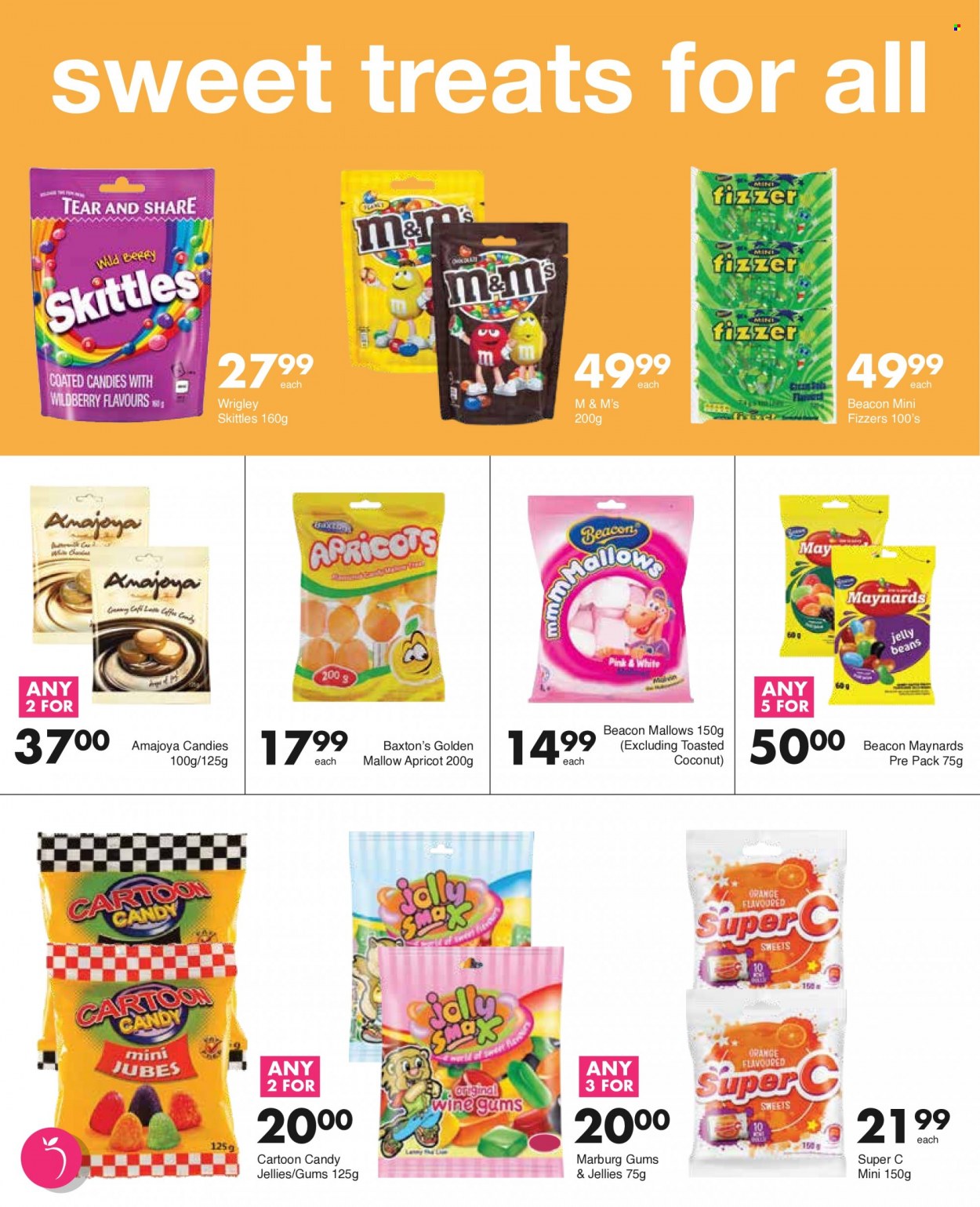 Save hyper specials - 28/07/2022 - 07/08/2022. Page 41
