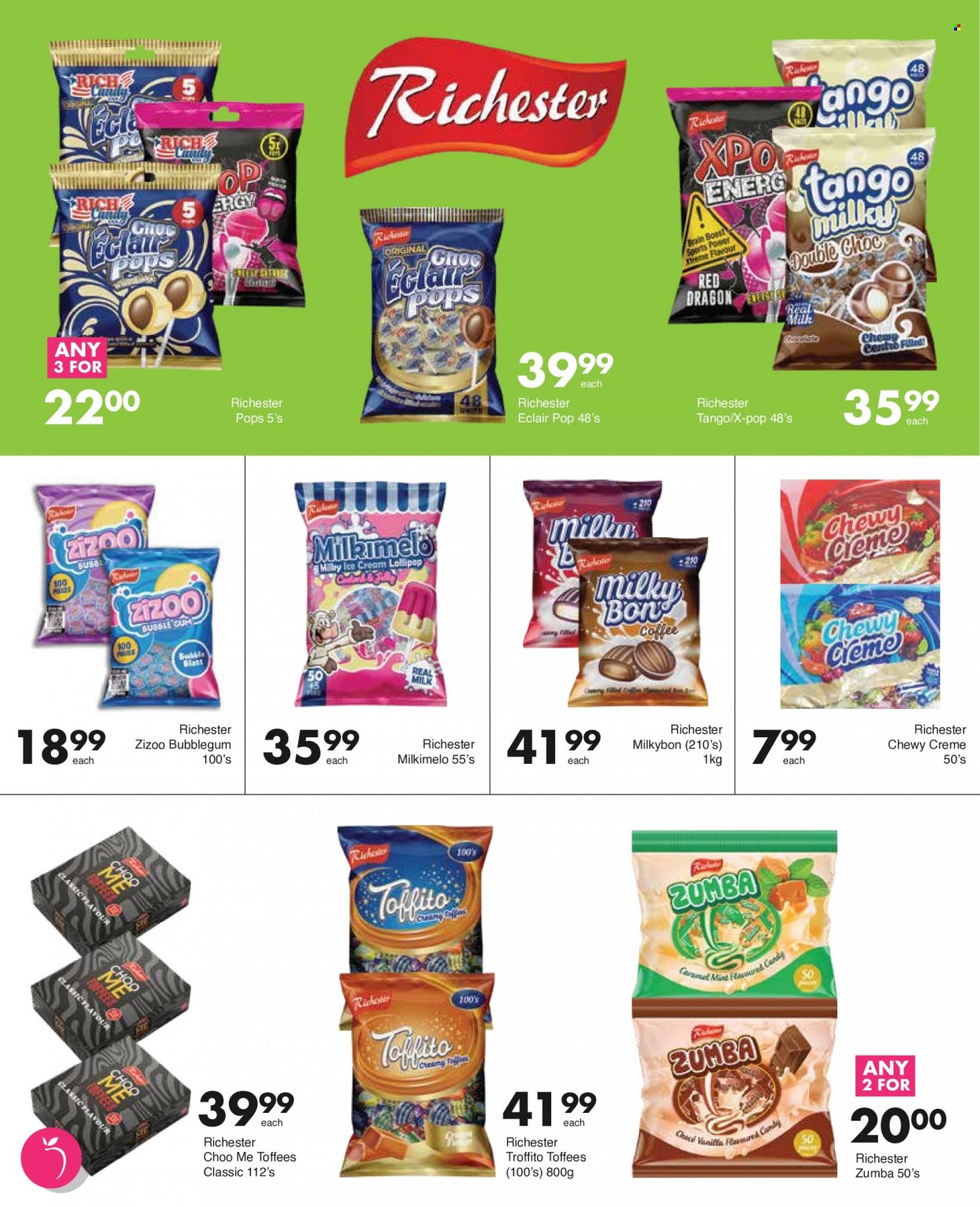 Save hyper specials - 28/07/2022 - 07/08/2022. Page 42
