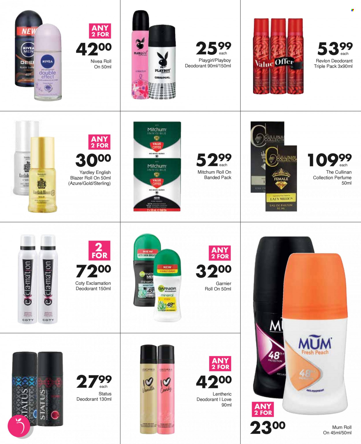 Save hyper specials - 28/07/2022 - 07/08/2022. Page 63