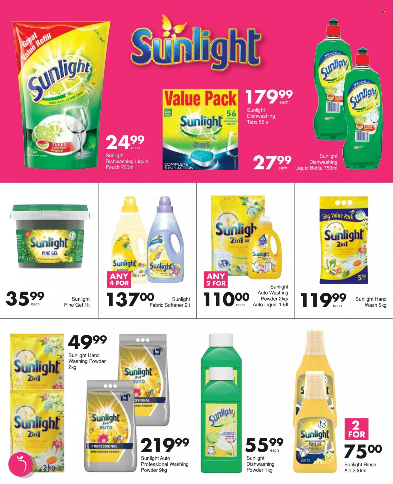 Save hyper specials - 28/07/2022 - 07/08/2022. Page 67