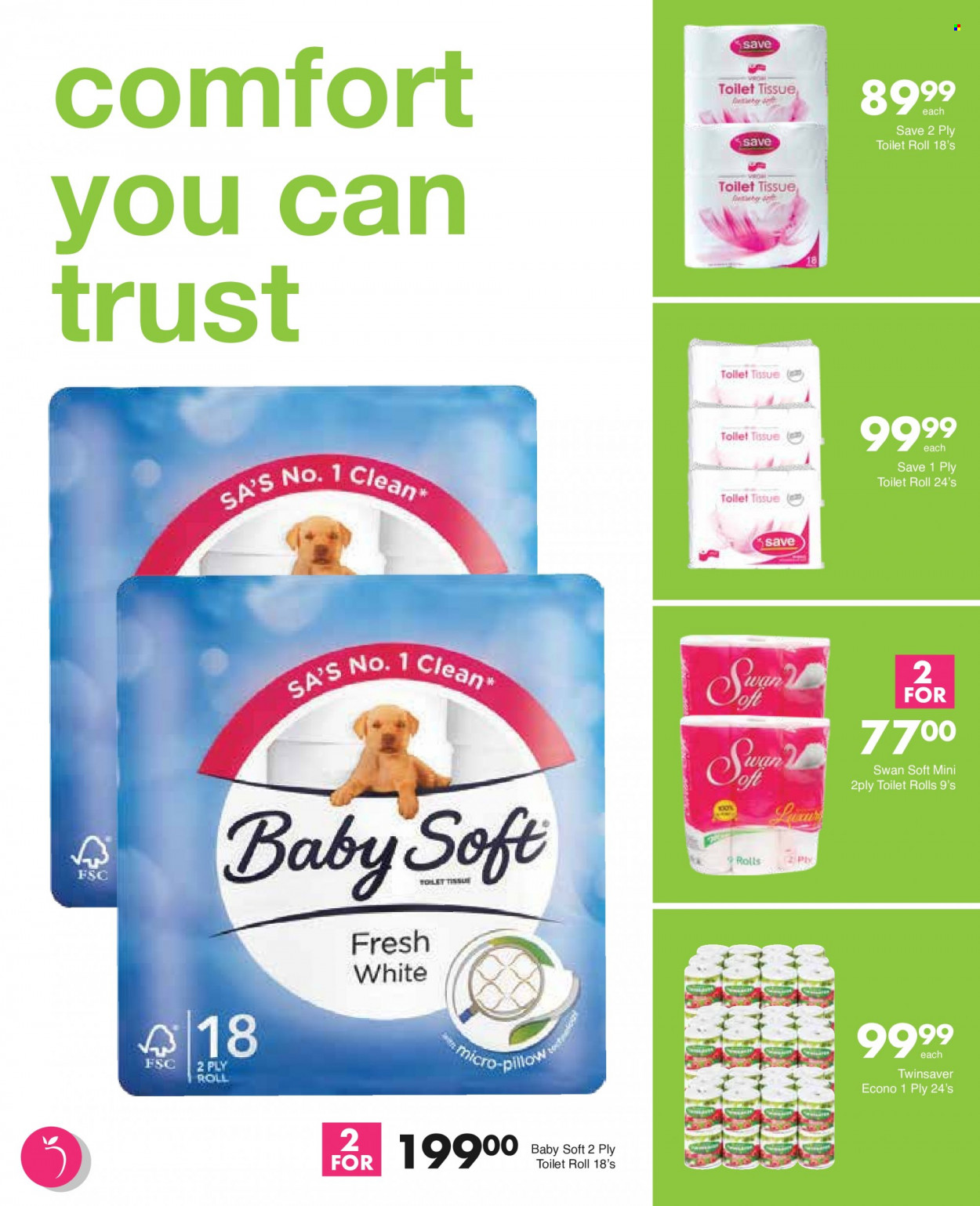 Save hyper specials - 28/07/2022 - 07/08/2022. Page 71