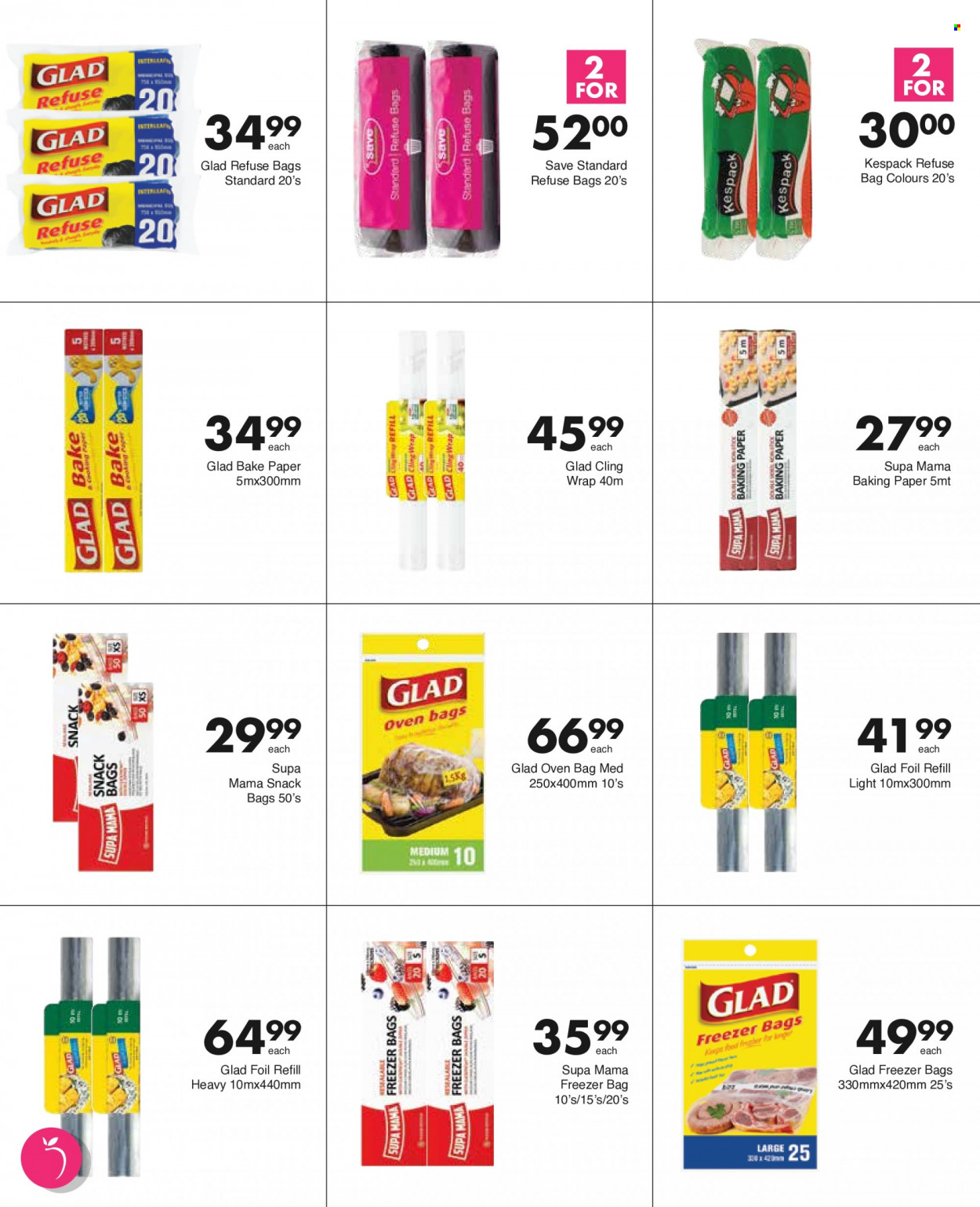 Save hyper specials - 28/07/2022 - 07/08/2022. Page 73