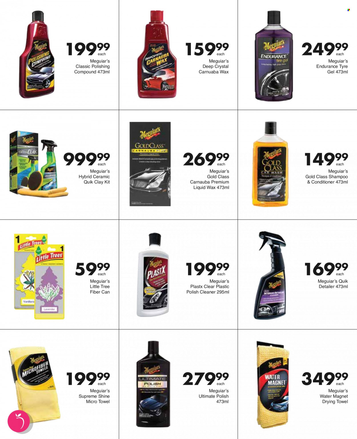 Save hyper specials - 28/07/2022 - 07/08/2022. Page 76