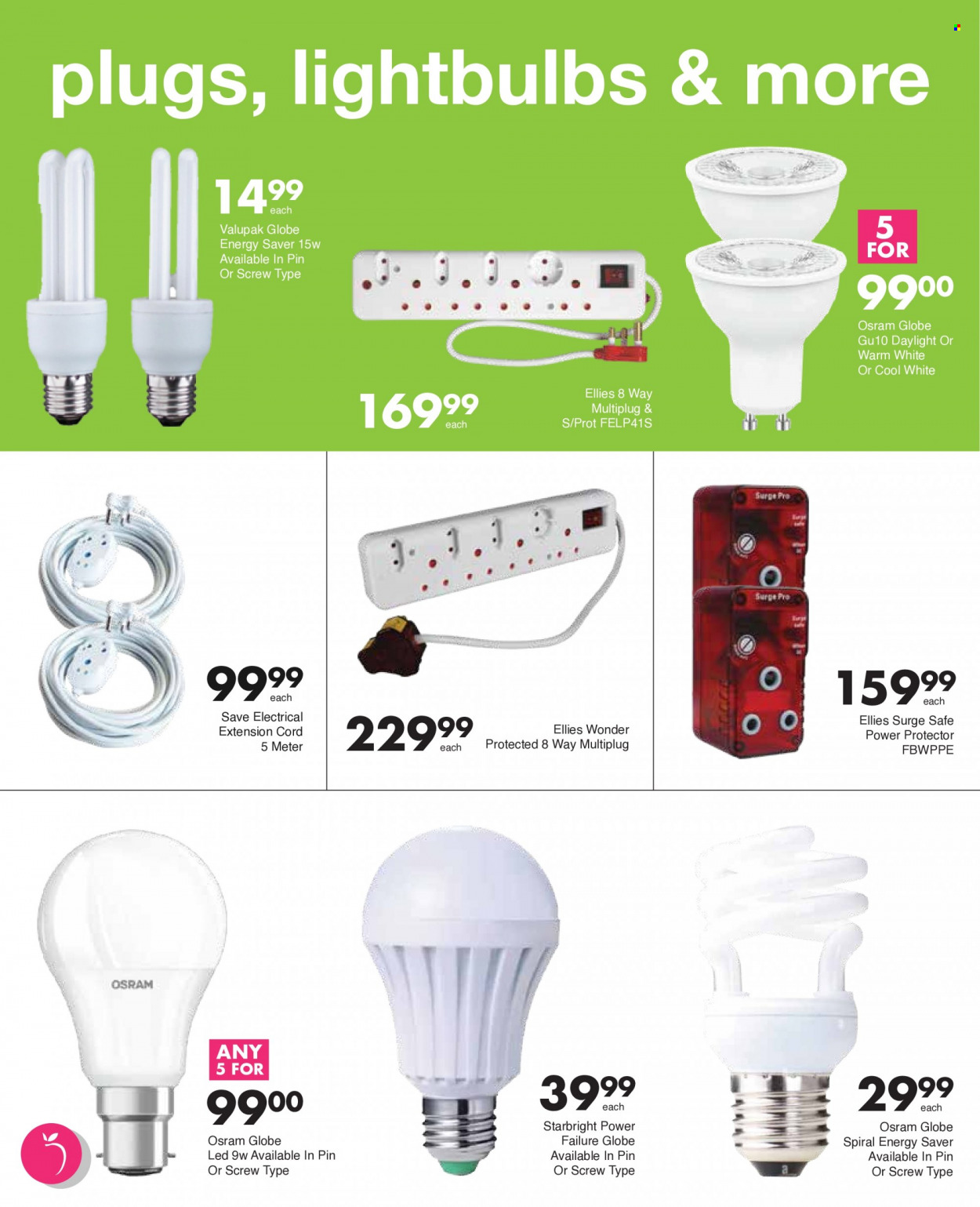Save hyper specials - 28/07/2022 - 07/08/2022. Page 79