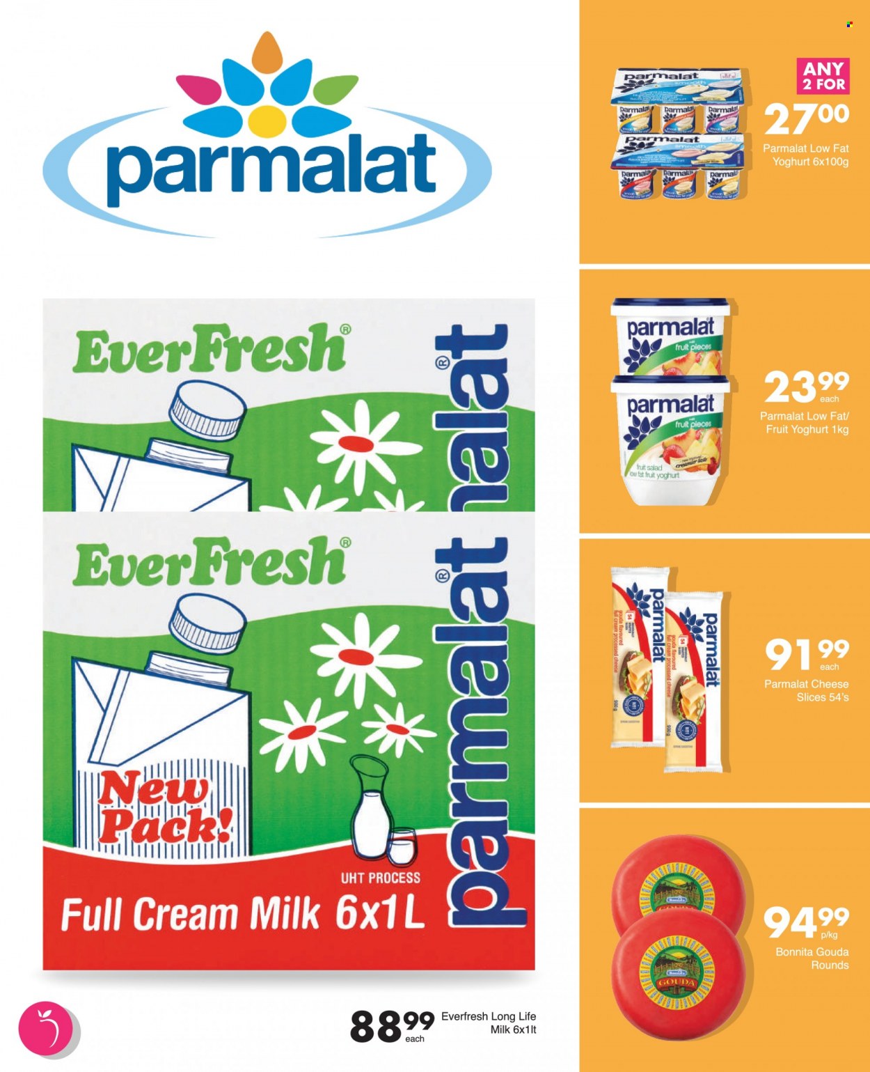 Save supermarket specials - 28/07/2022 - 07/08/2022. Page 3