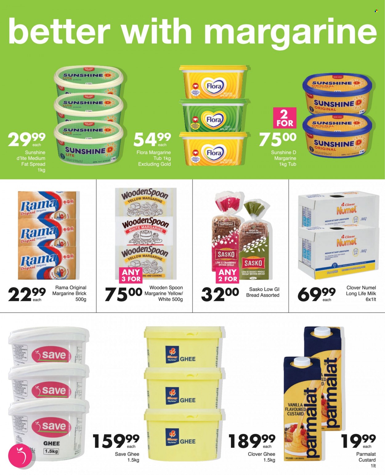 Save supermarket specials - 28/07/2022 - 07/08/2022. Page 4