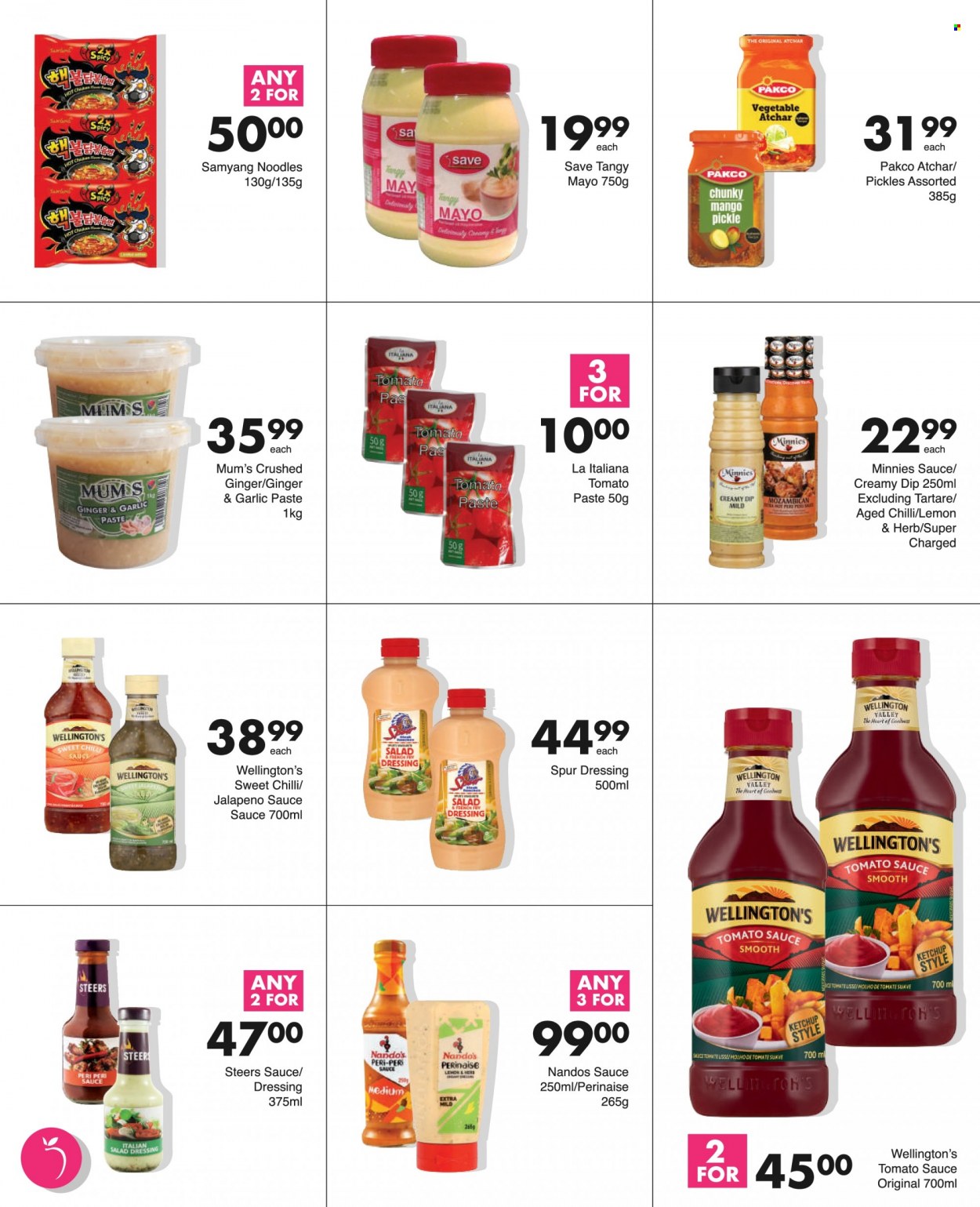Save supermarket specials - 28/07/2022 - 07/08/2022. Page 10