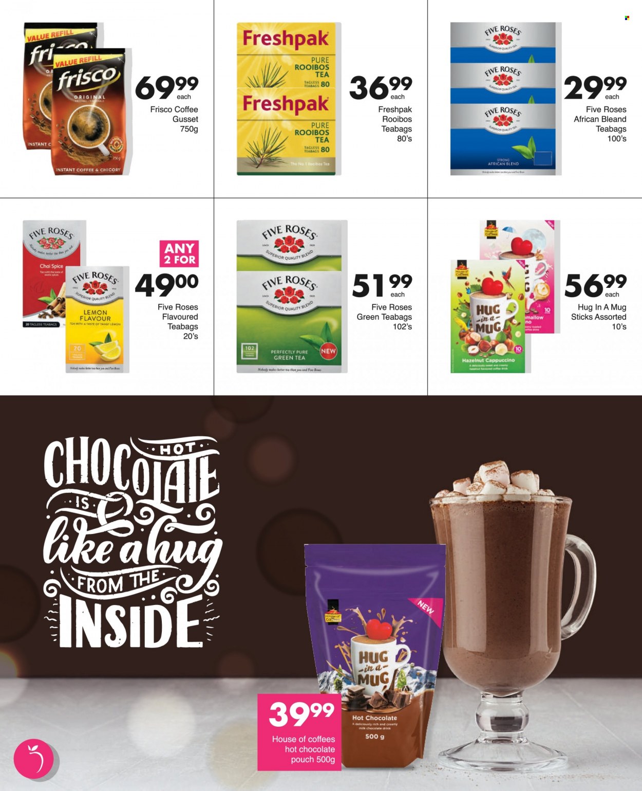 Save supermarket specials - 28/07/2022 - 07/08/2022. Page 14