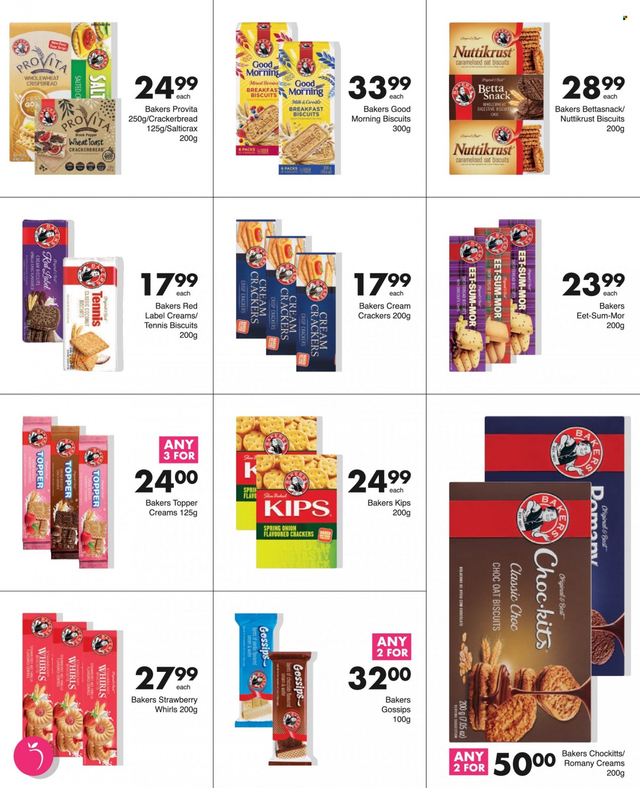 Save supermarket specials - 28/07/2022 - 07/08/2022. Page 16