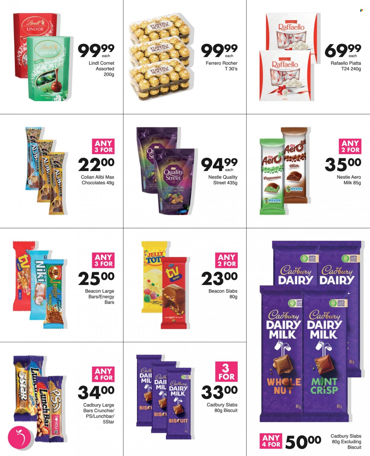 Save supermarket specials - 28/07/2022 - 07/08/2022. Page 21