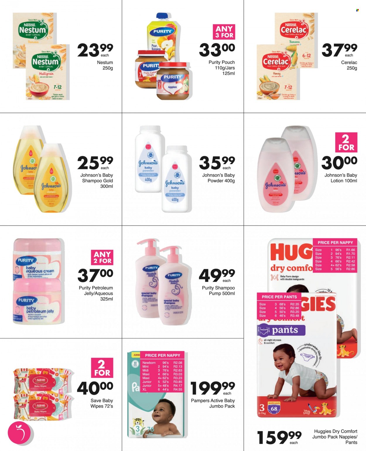 Save supermarket specials - 28/07/2022 - 07/08/2022. Page 24