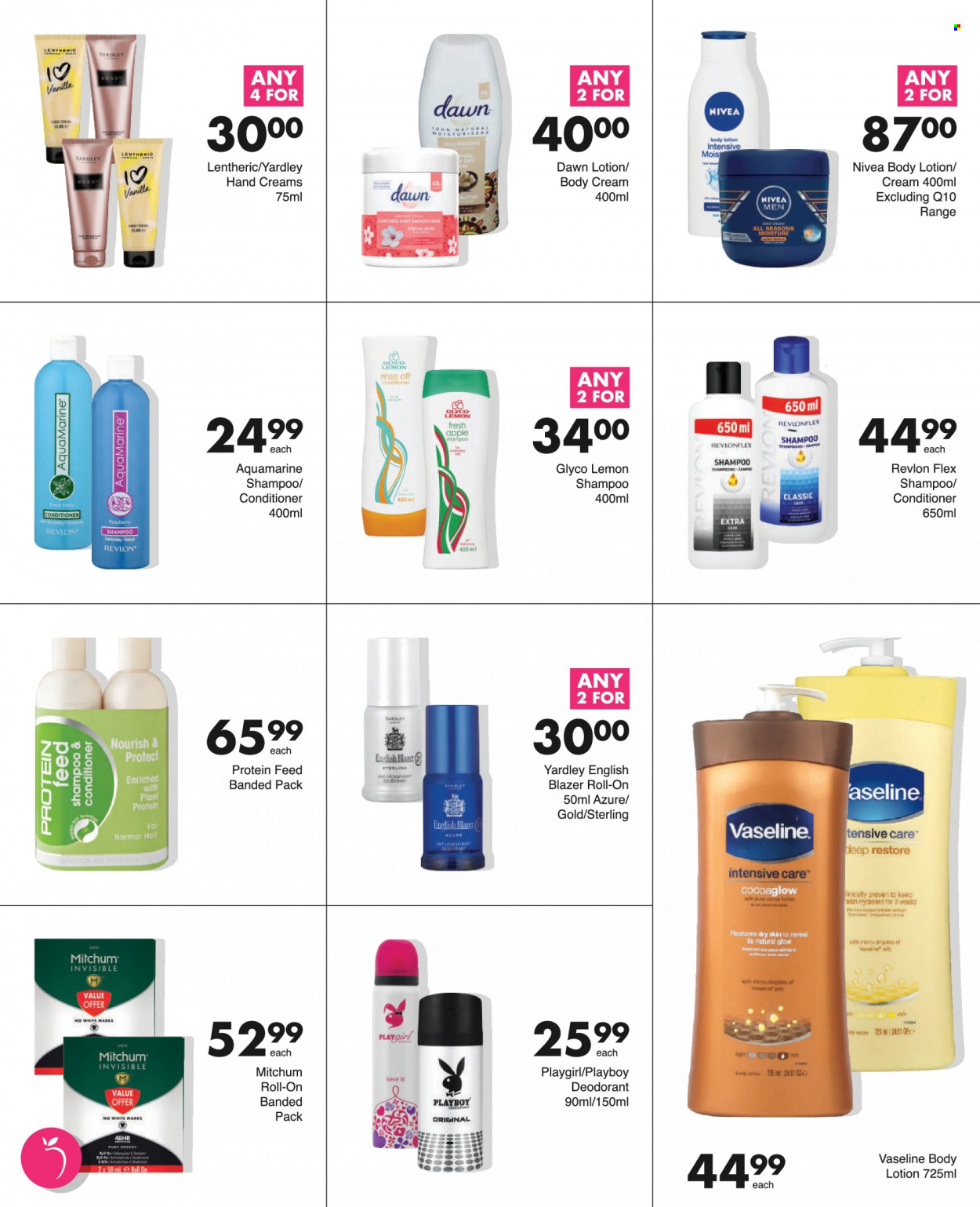 Save supermarket specials - 28/07/2022 - 07/08/2022. Page 25