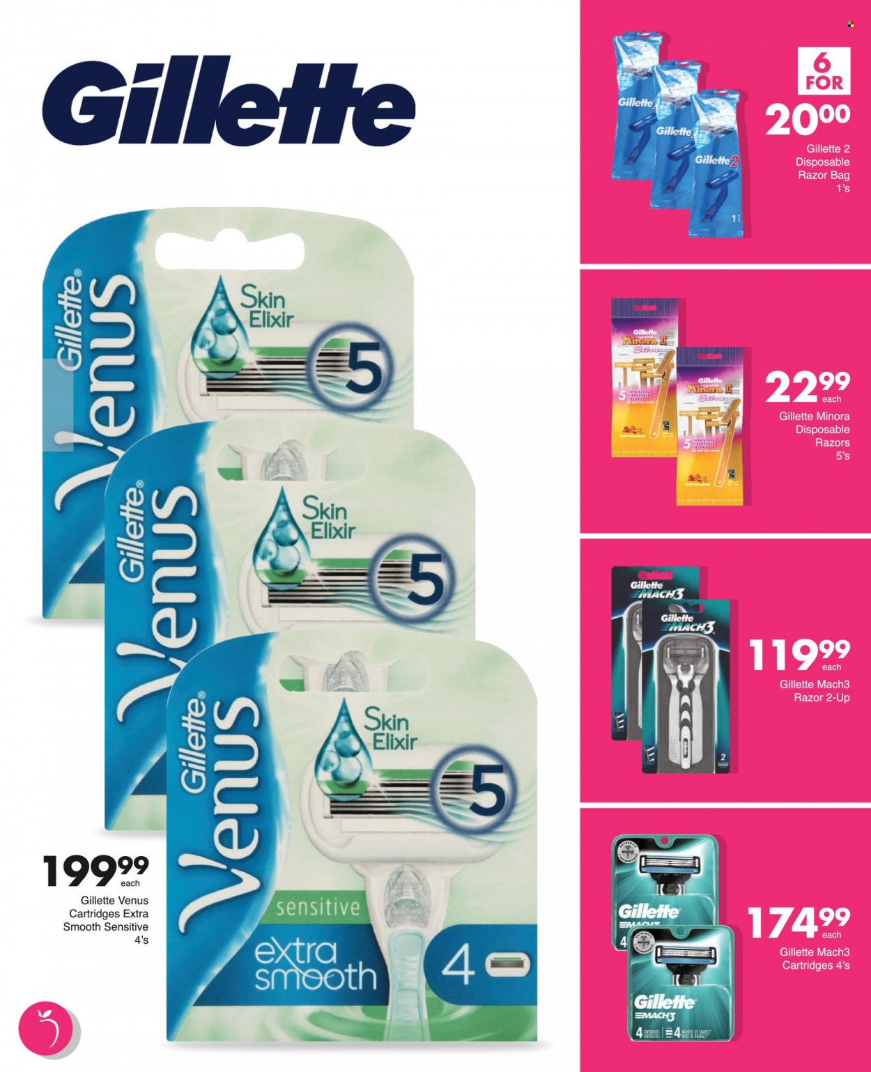 Save supermarket specials - 28/07/2022 - 07/08/2022. Page 26
