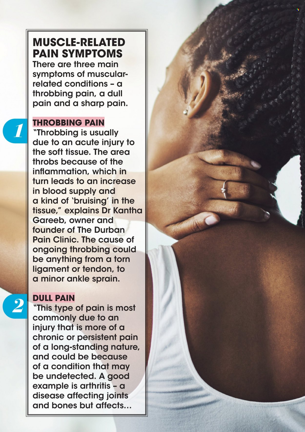 Clicks specials. Page 39