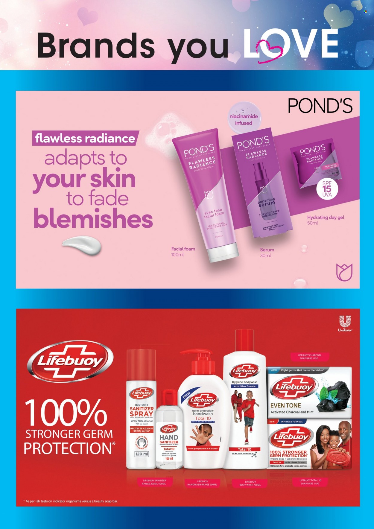 Clicks specials. Page 42
