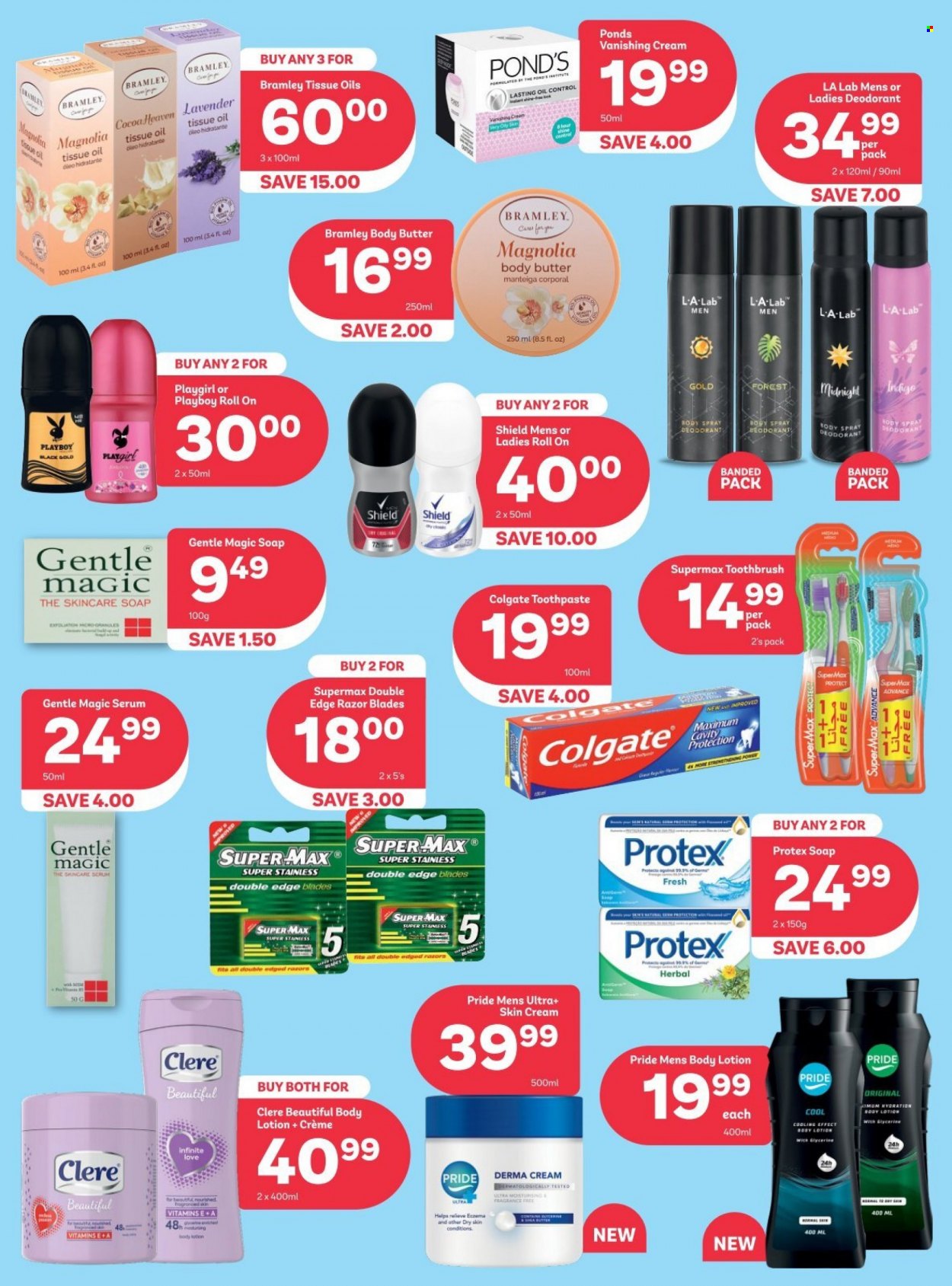 PEP Stores specials - 29/07/2022 - 11/08/2022. Page 3
