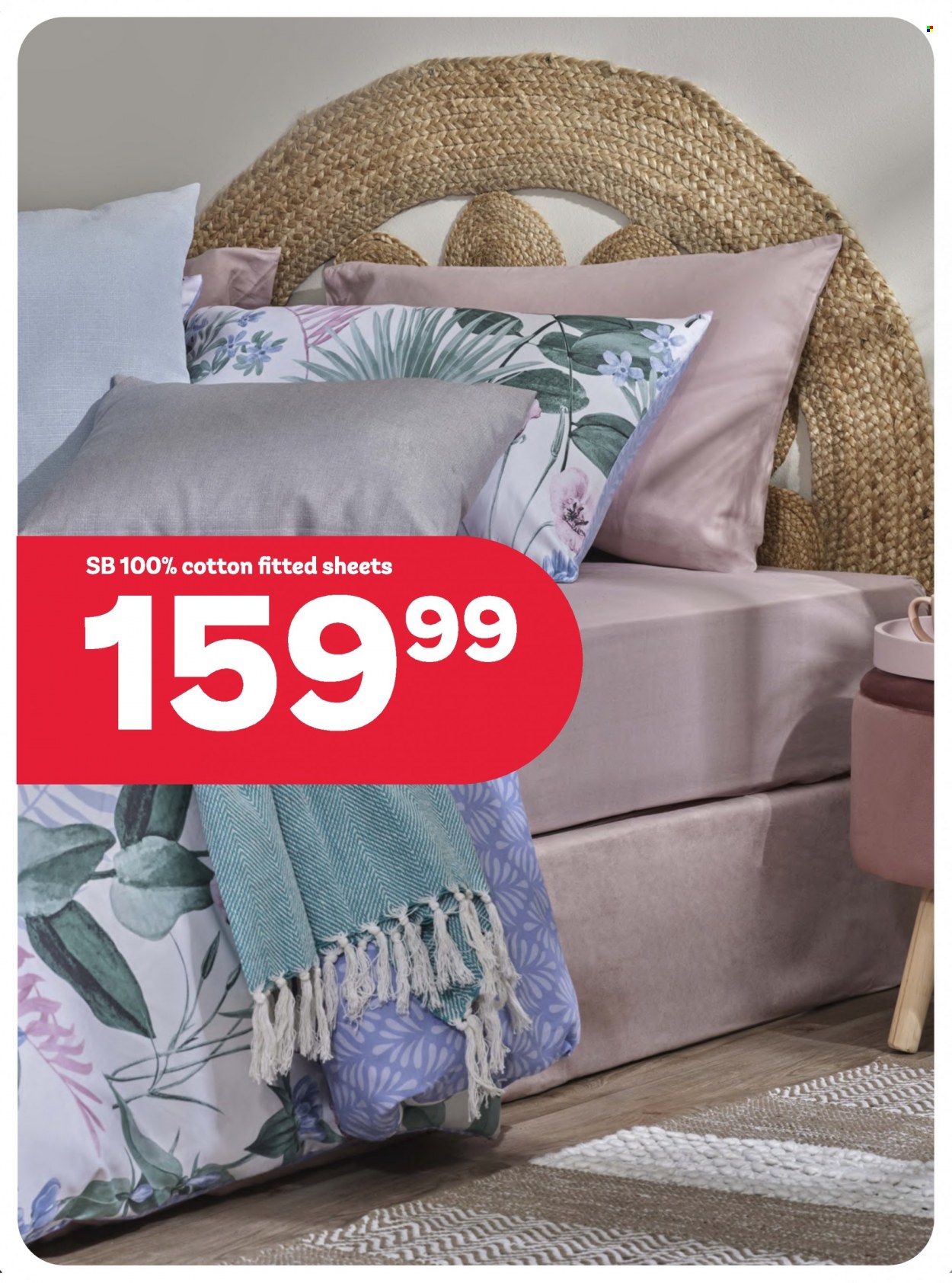 PEP HOME specials. Page 2