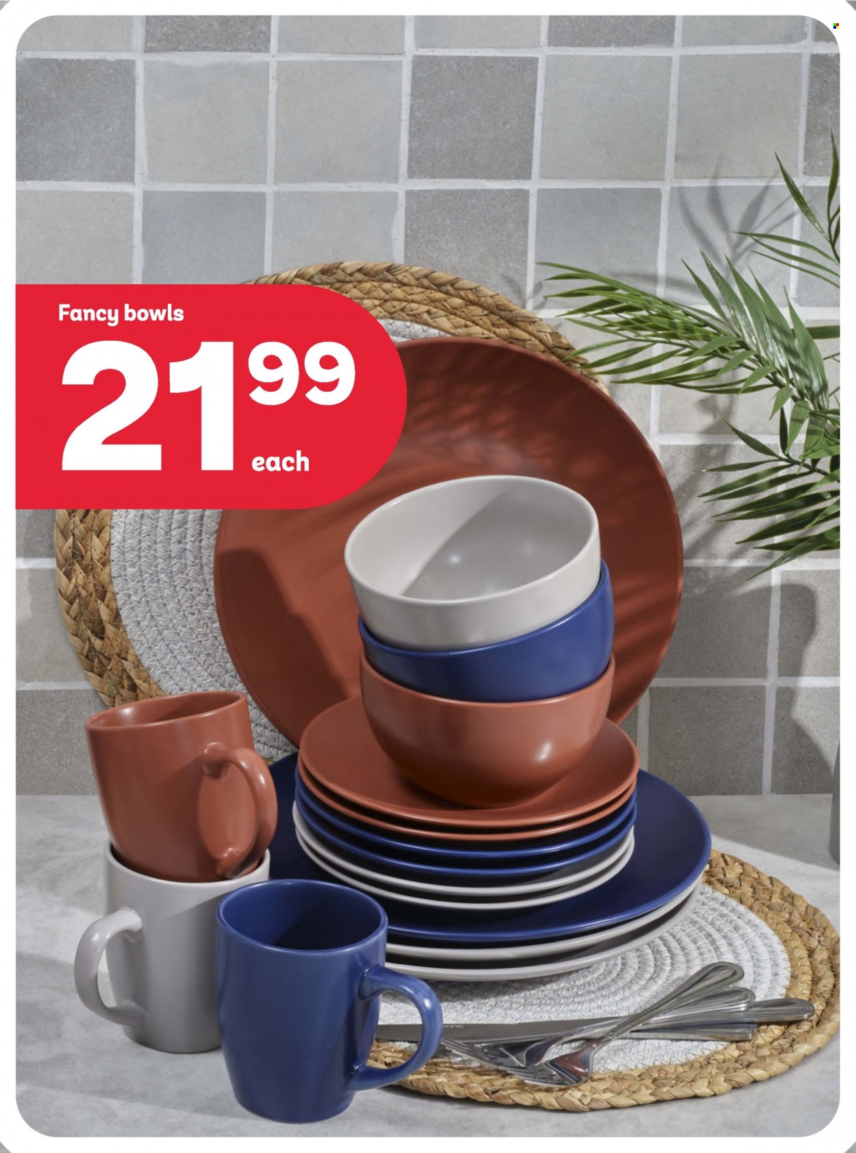 PEP HOME specials. Page 4