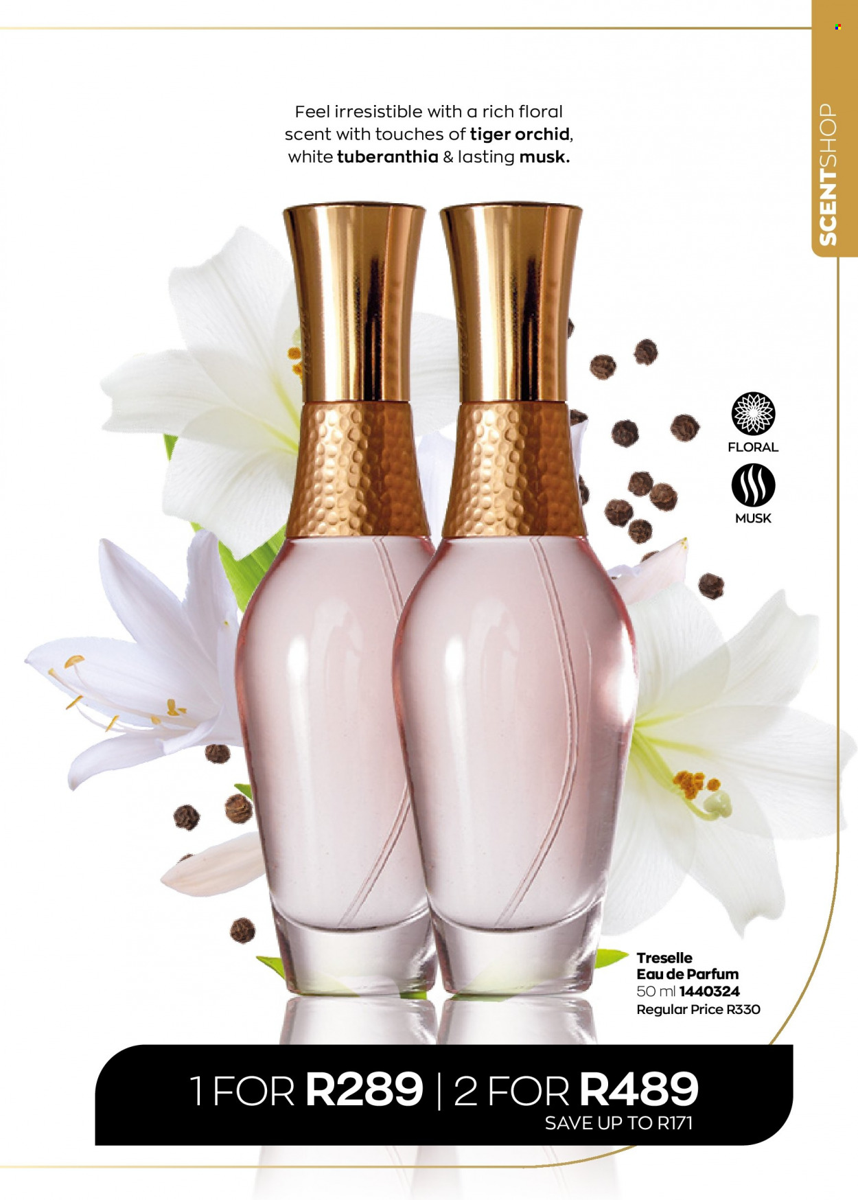 Avon specials - 01/08/2022 - 31/08/2022. Page 13