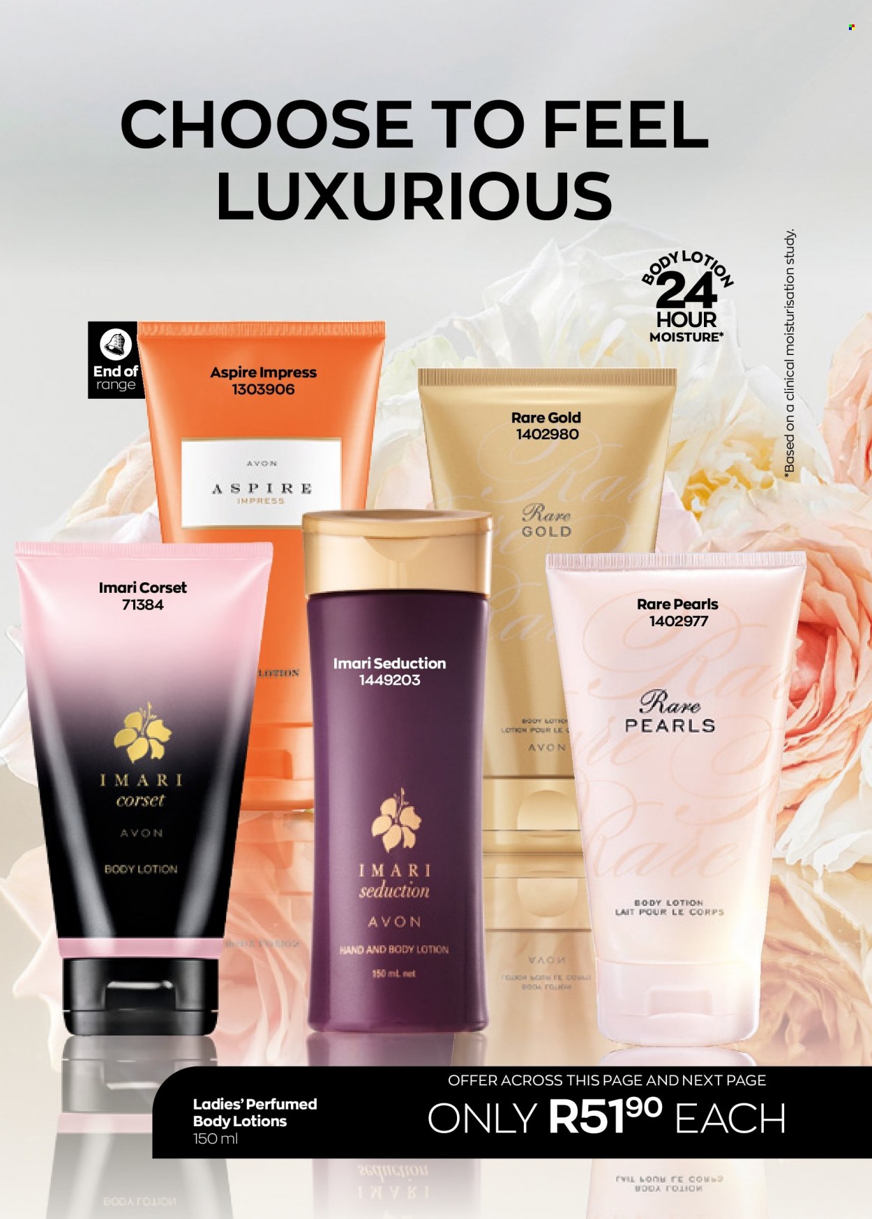 Avon specials - 01/08/2022 - 31/08/2022. Page 32